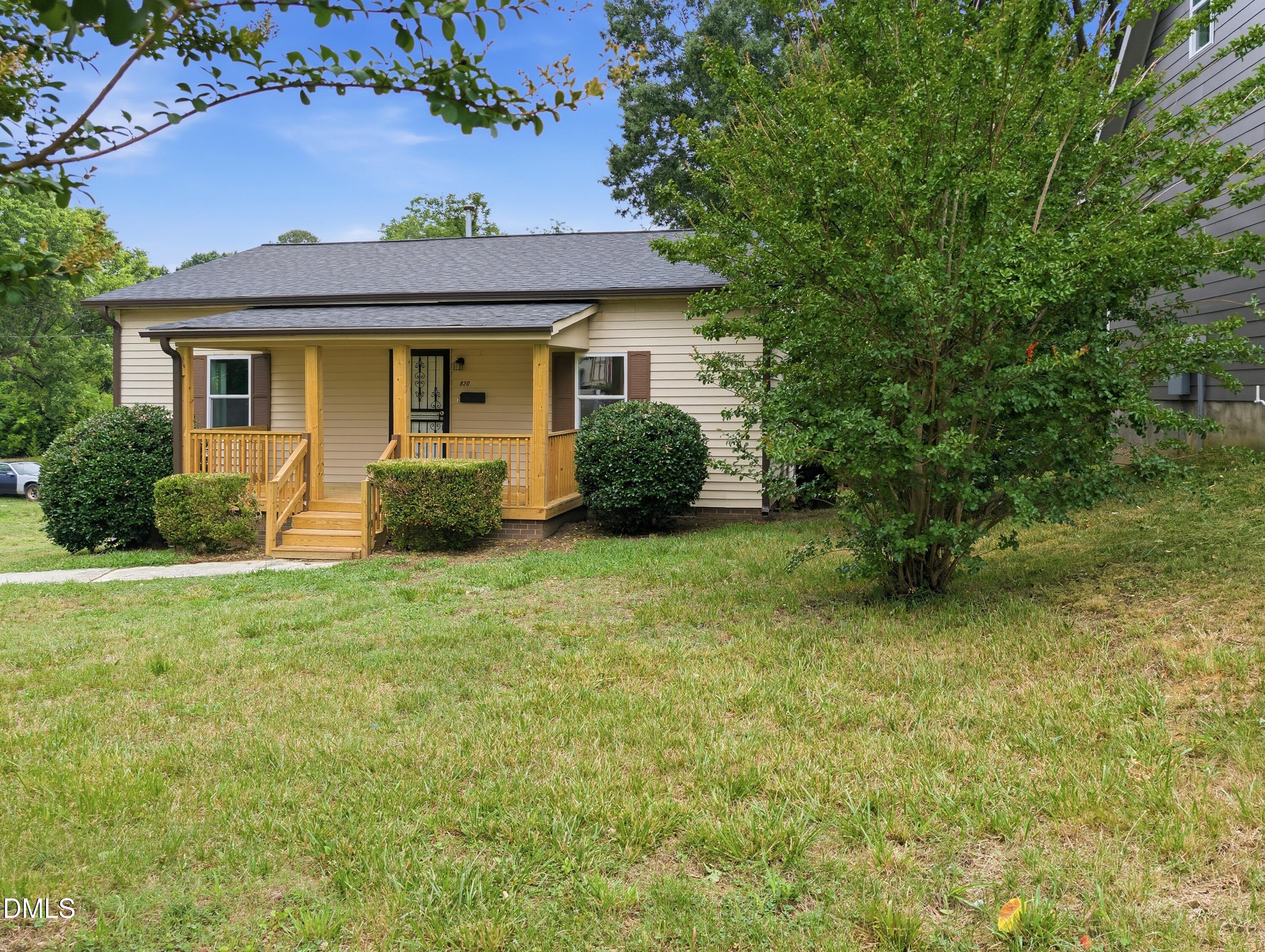 main property photo 1