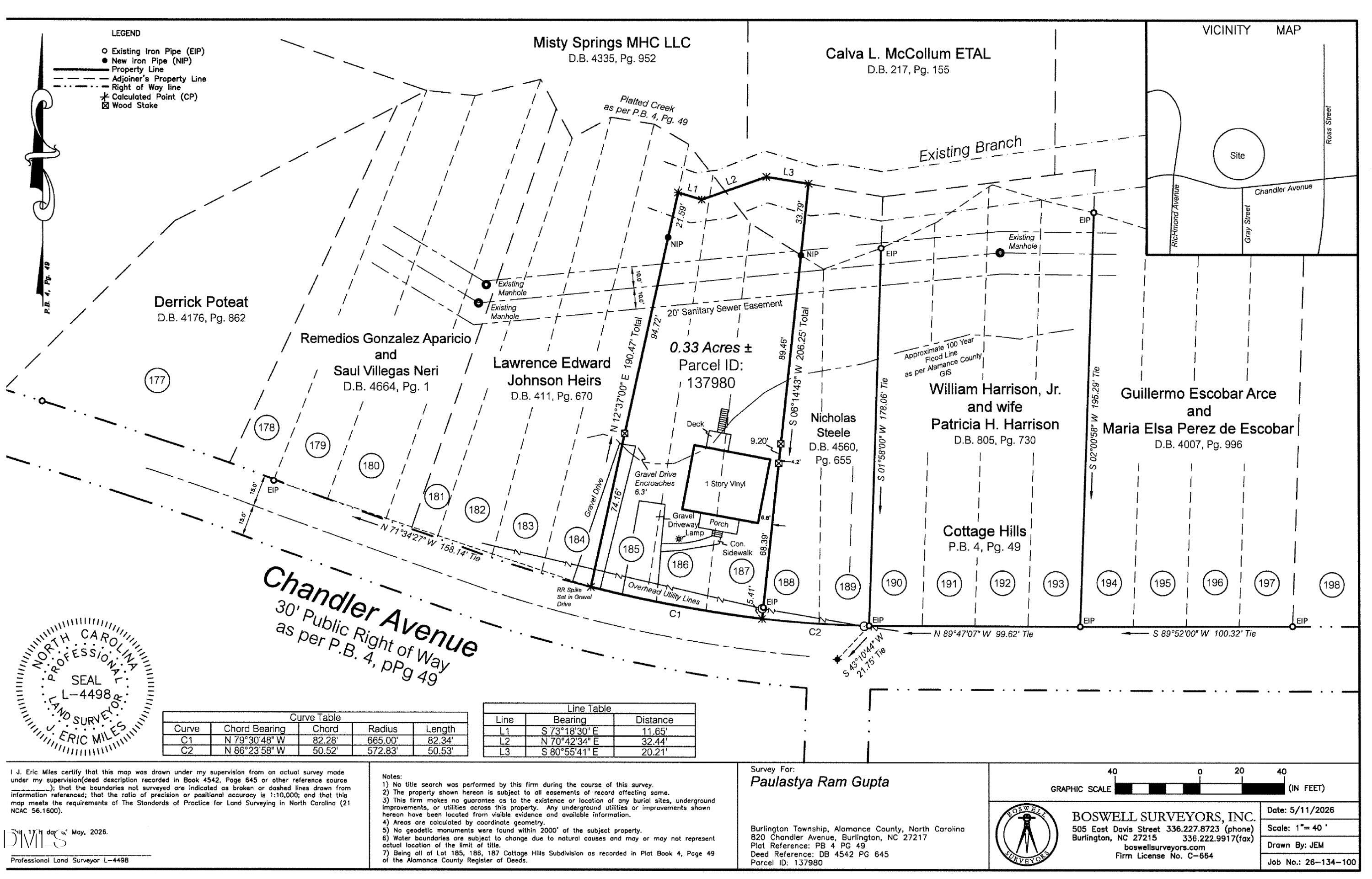main property photo 16