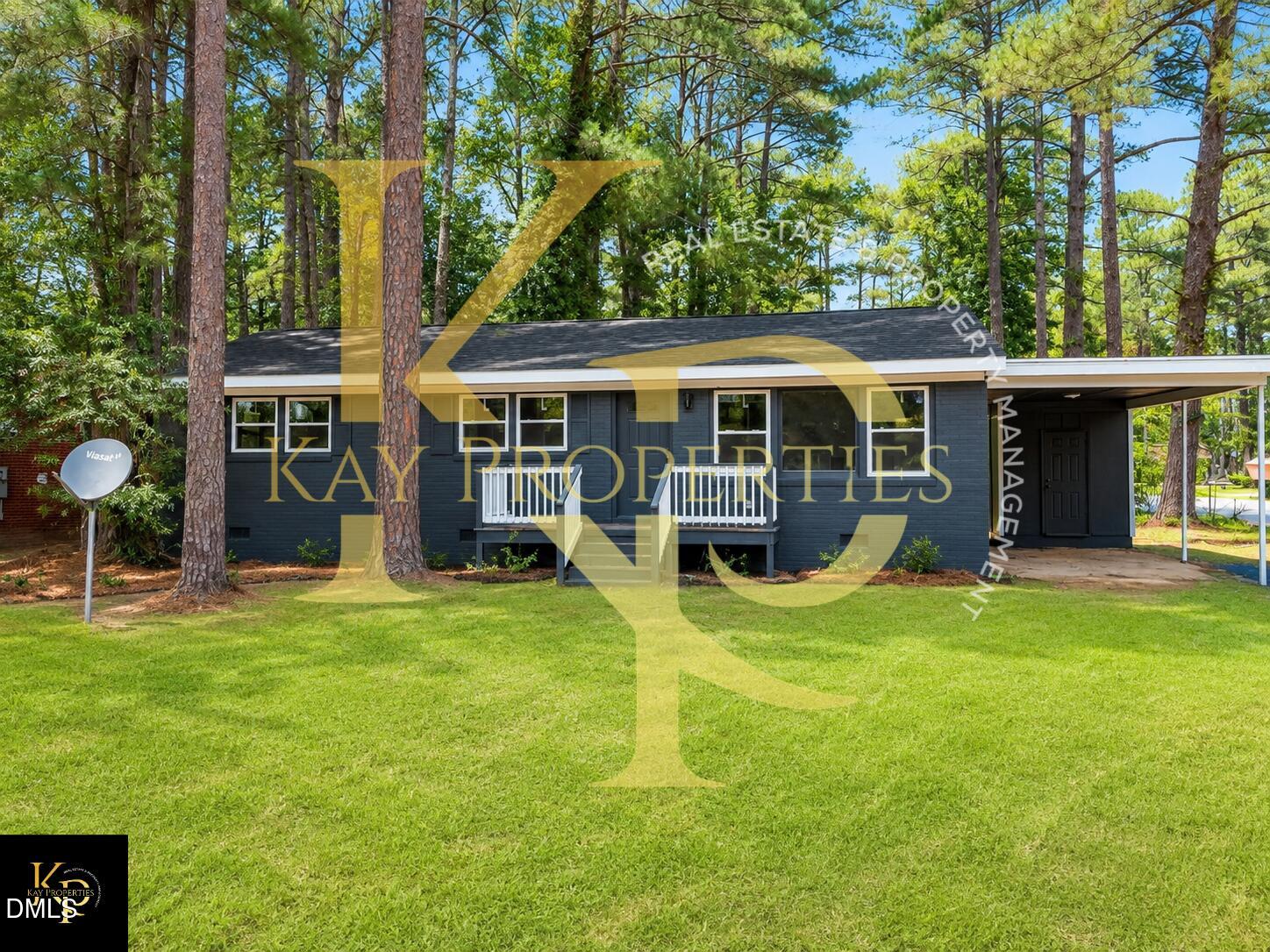 main property photo 1