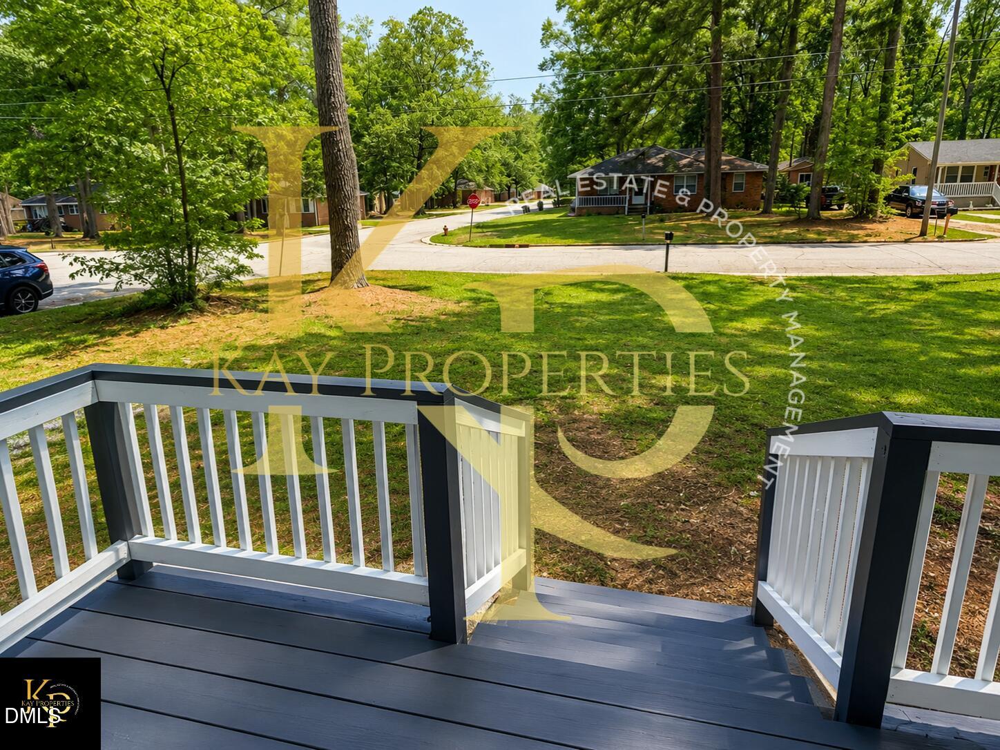 main property photo 3