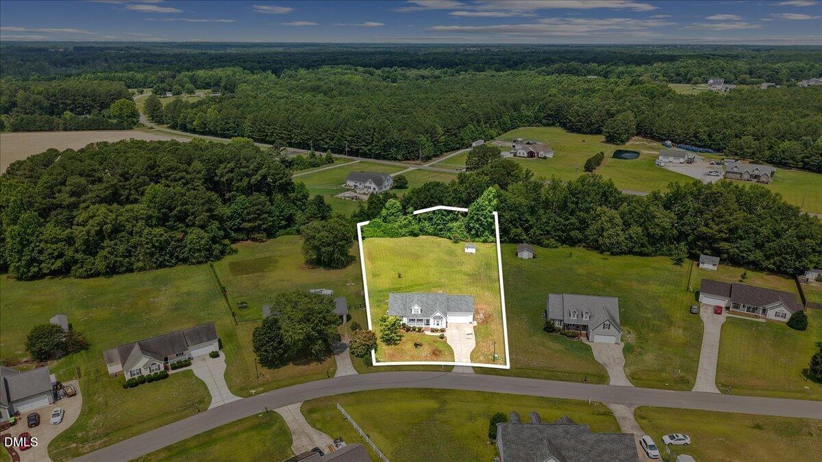 main property photo 13