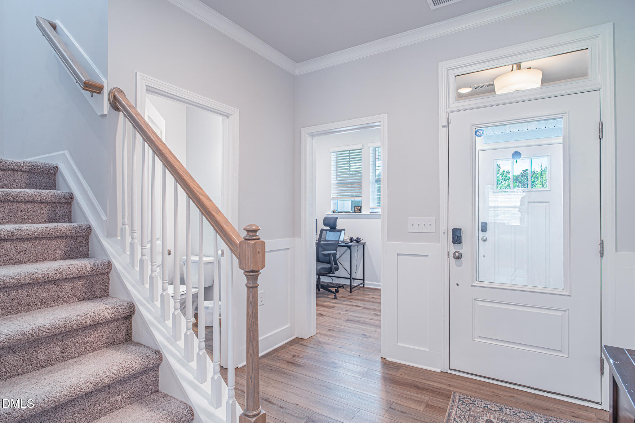 main property photo 15