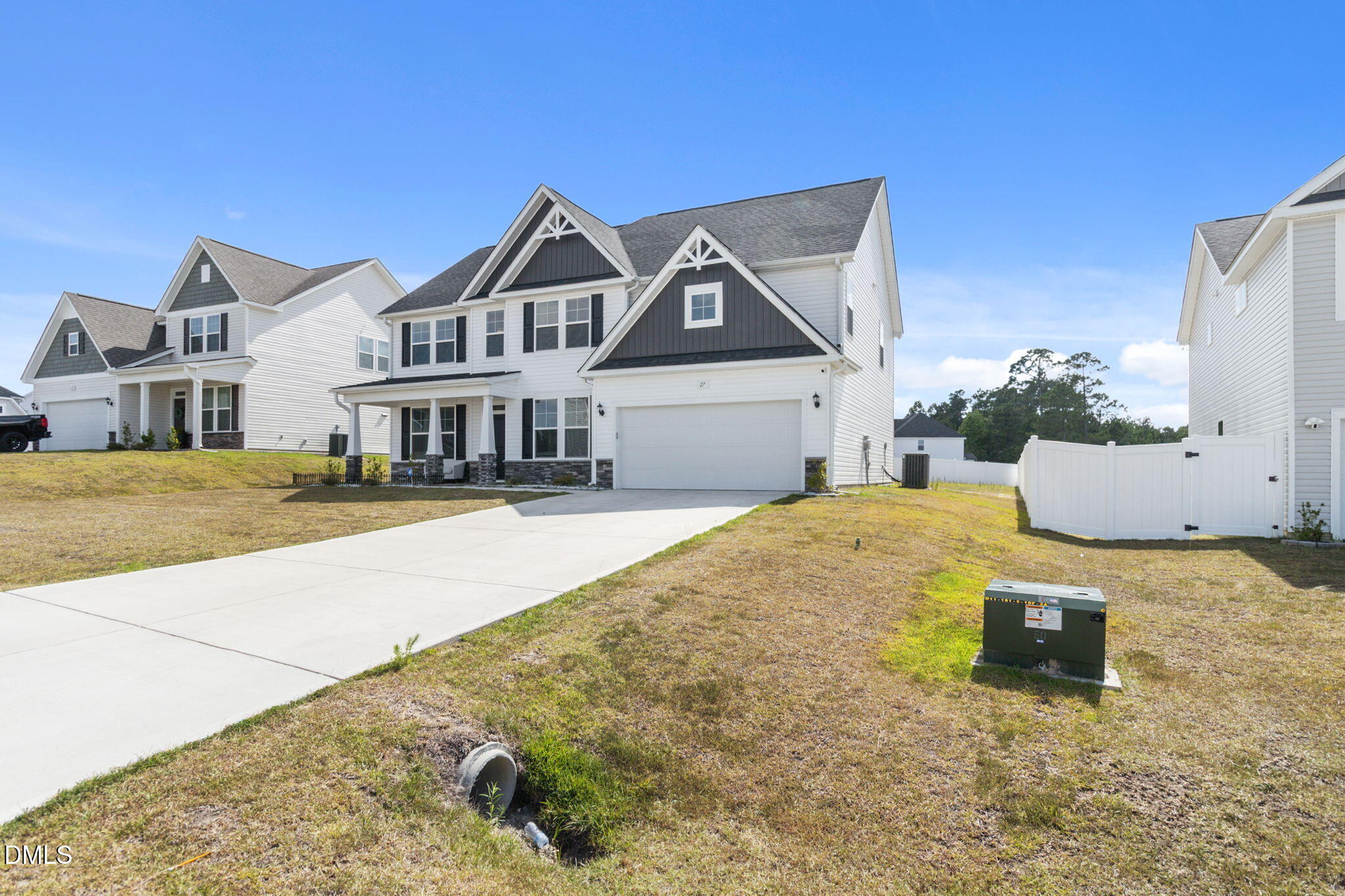 main property photo 3