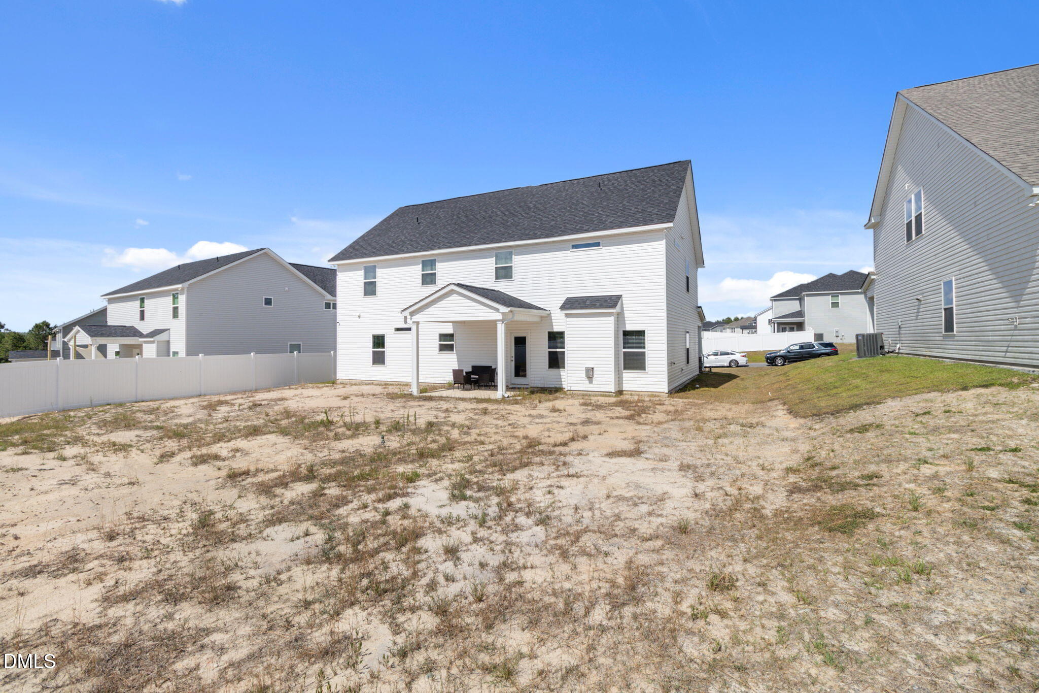 main property photo 44