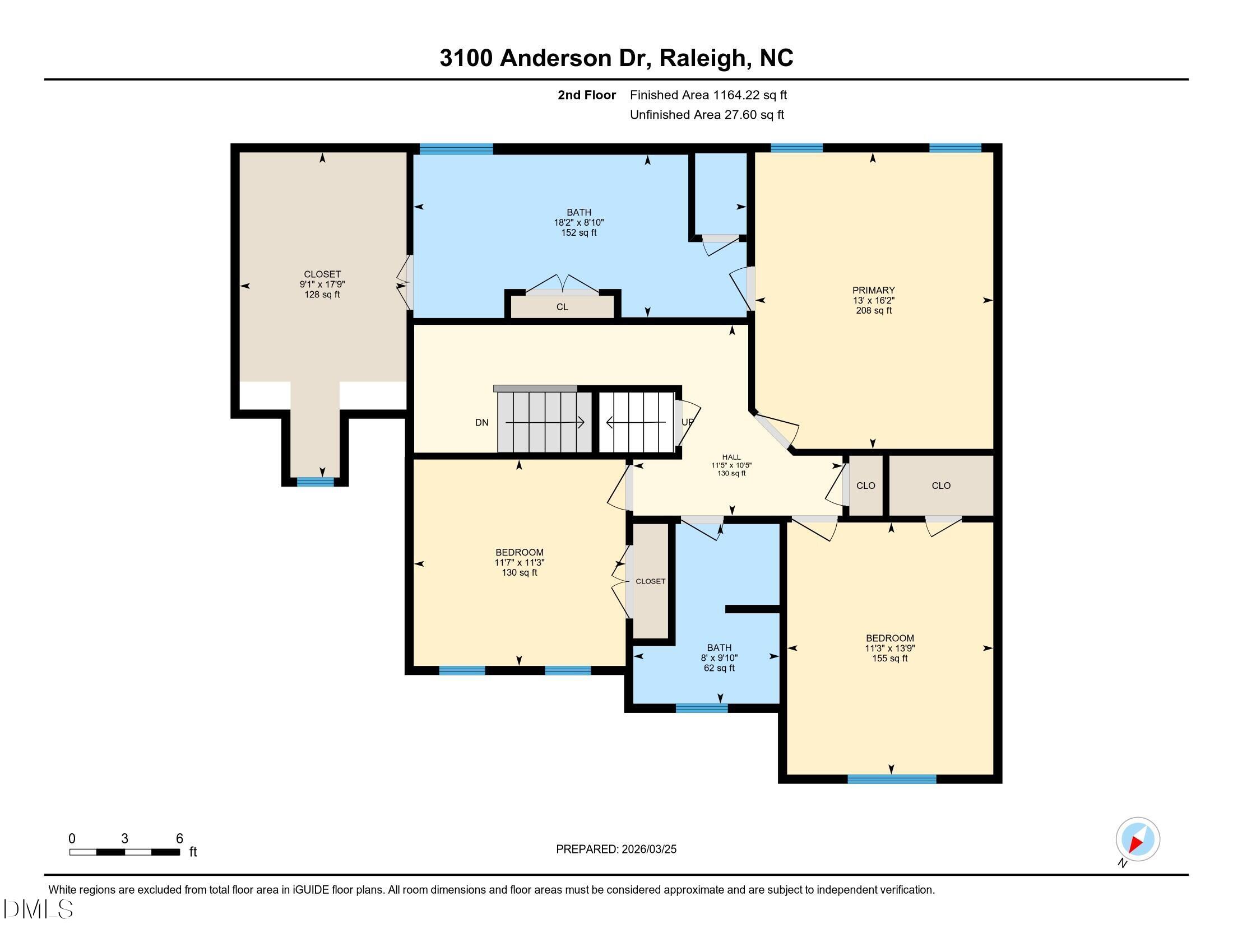 main property photo 31
