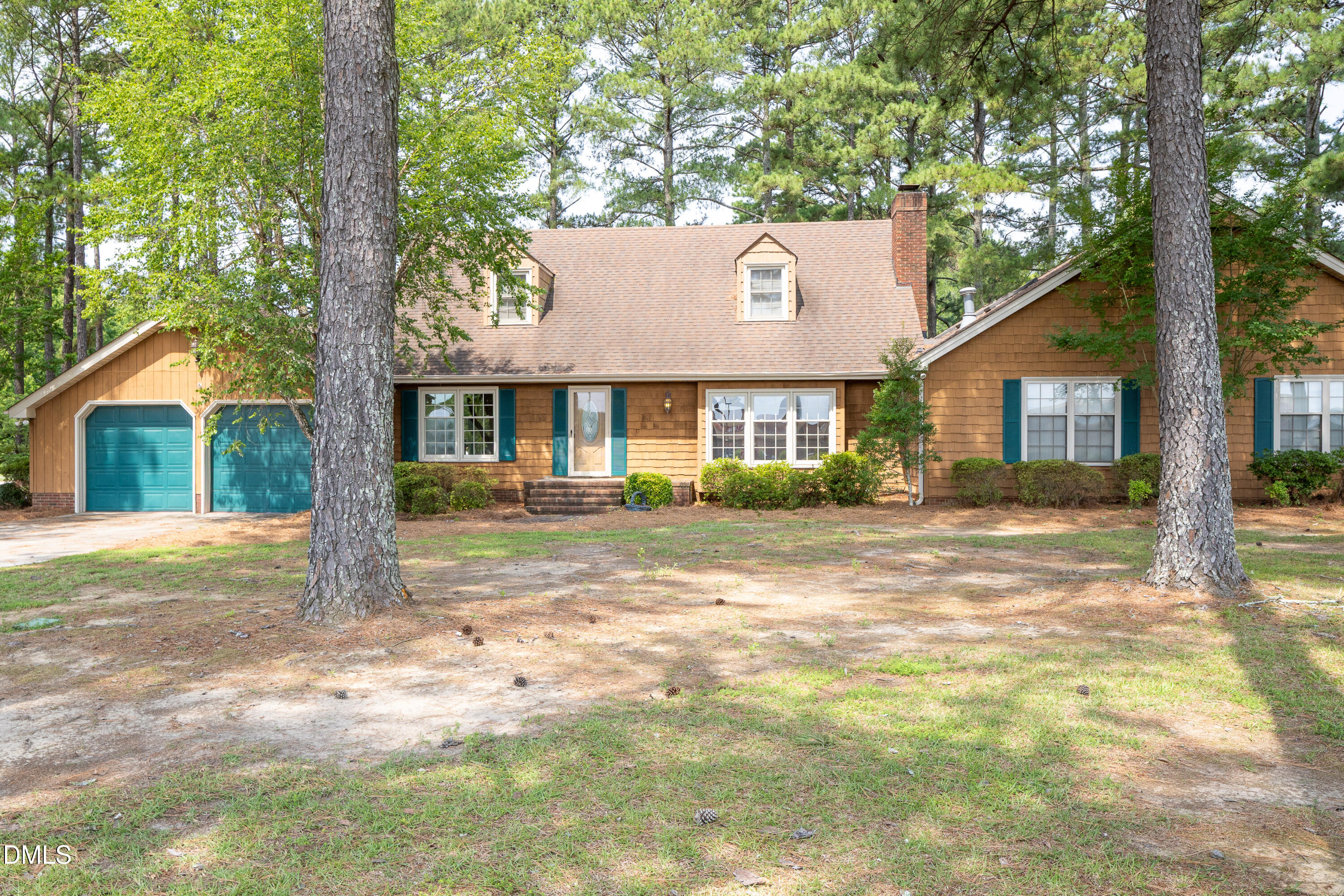 main property photo 2