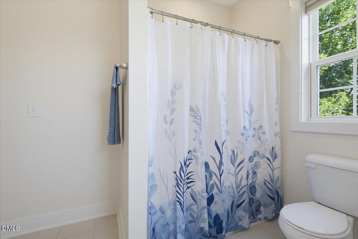 main property photo 56