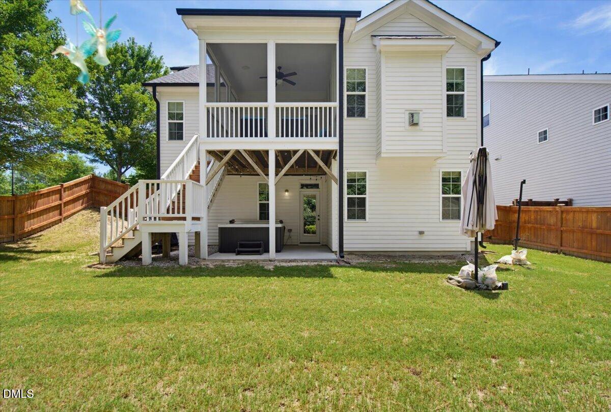 main property photo 84