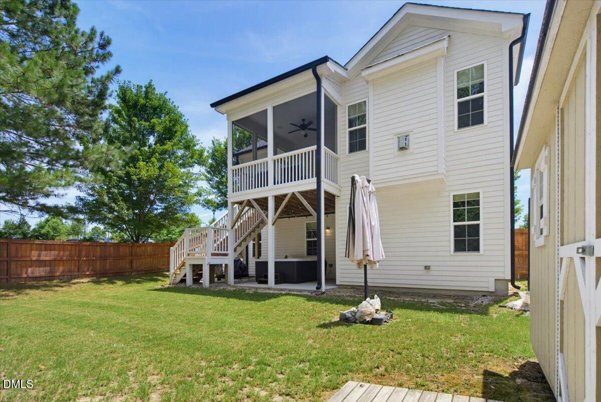 main property photo 85
