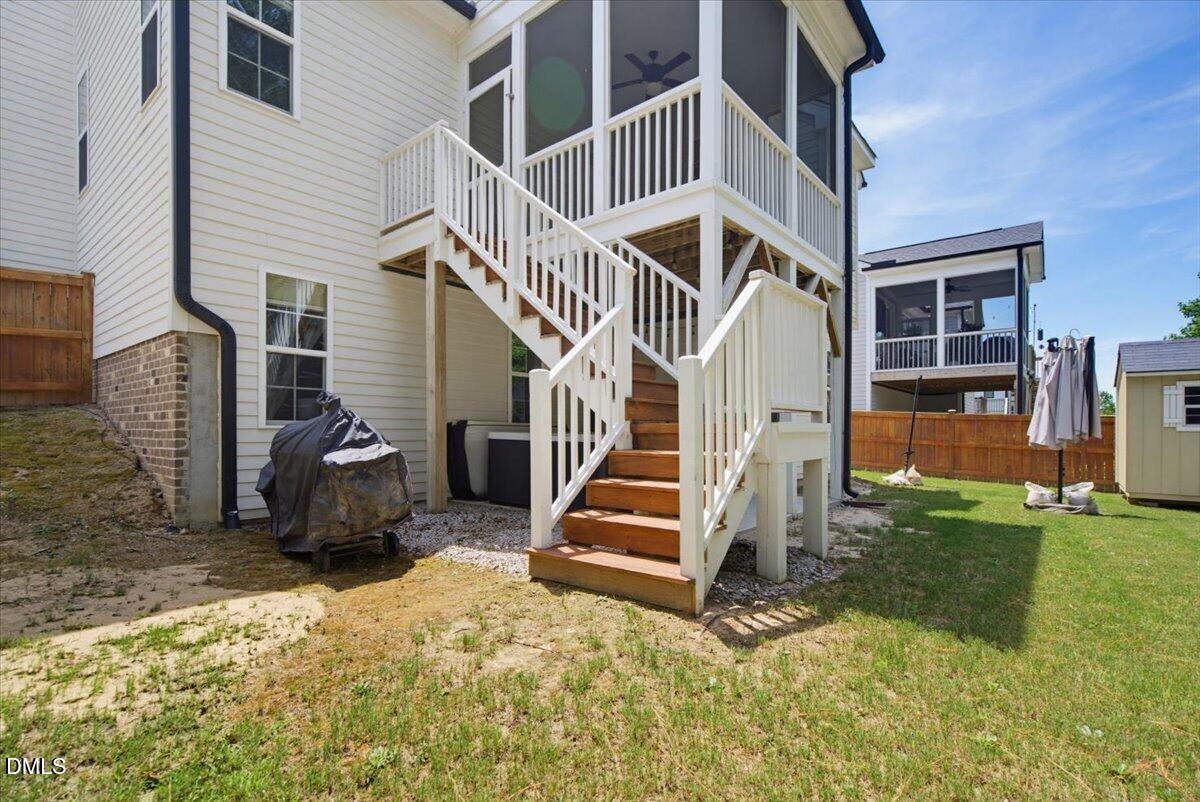 main property photo 86