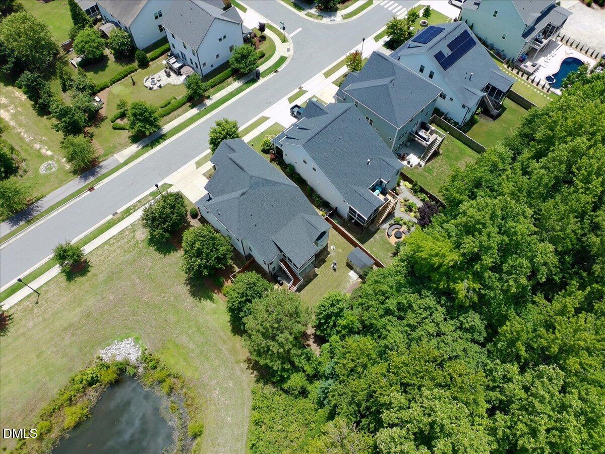 main property photo 89