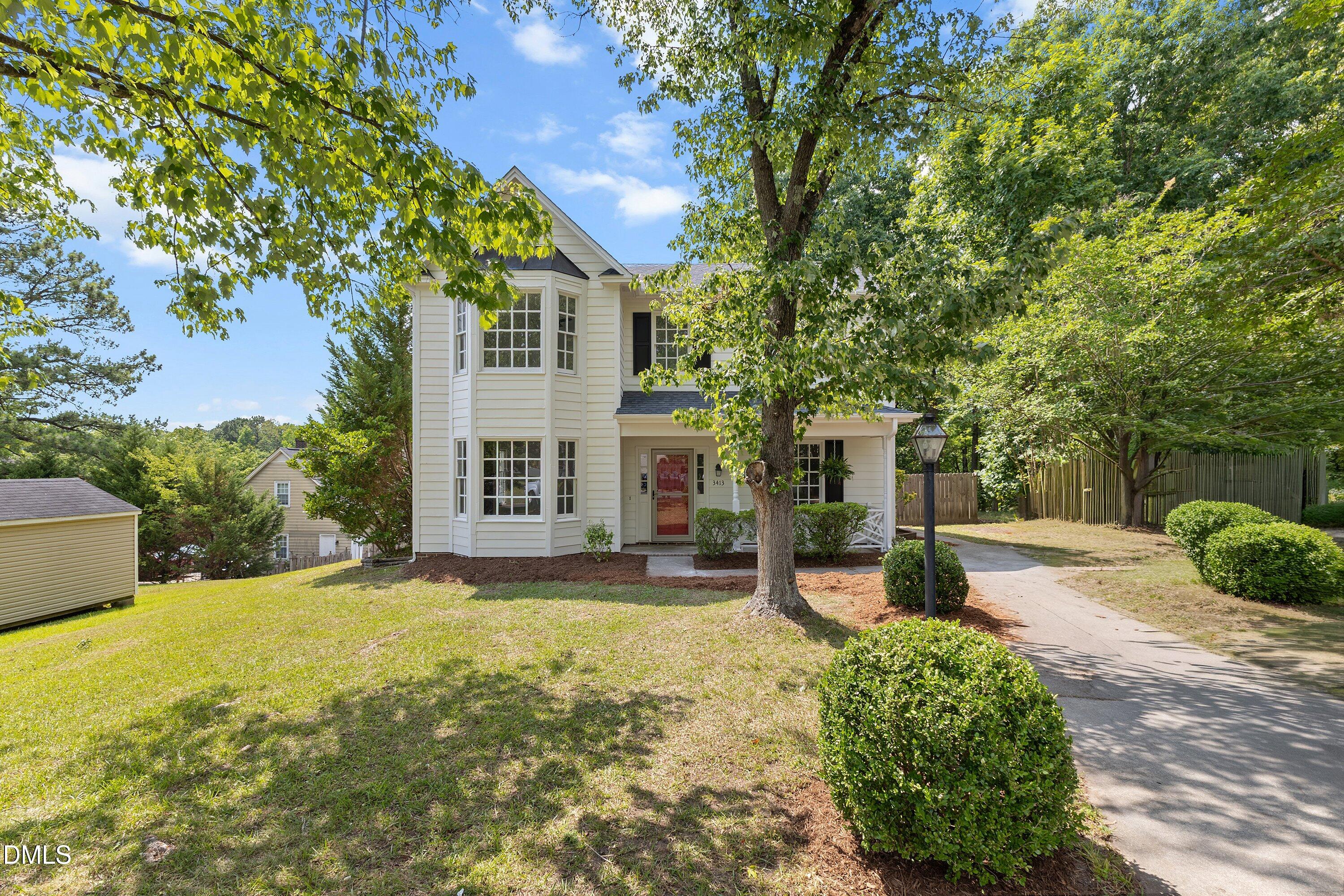 main property photo 2