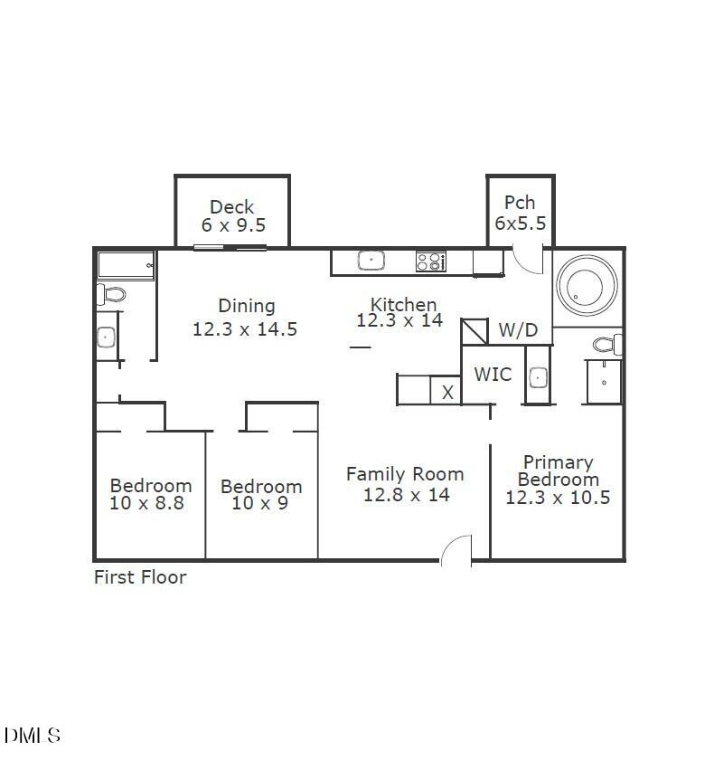 main property photo 40
