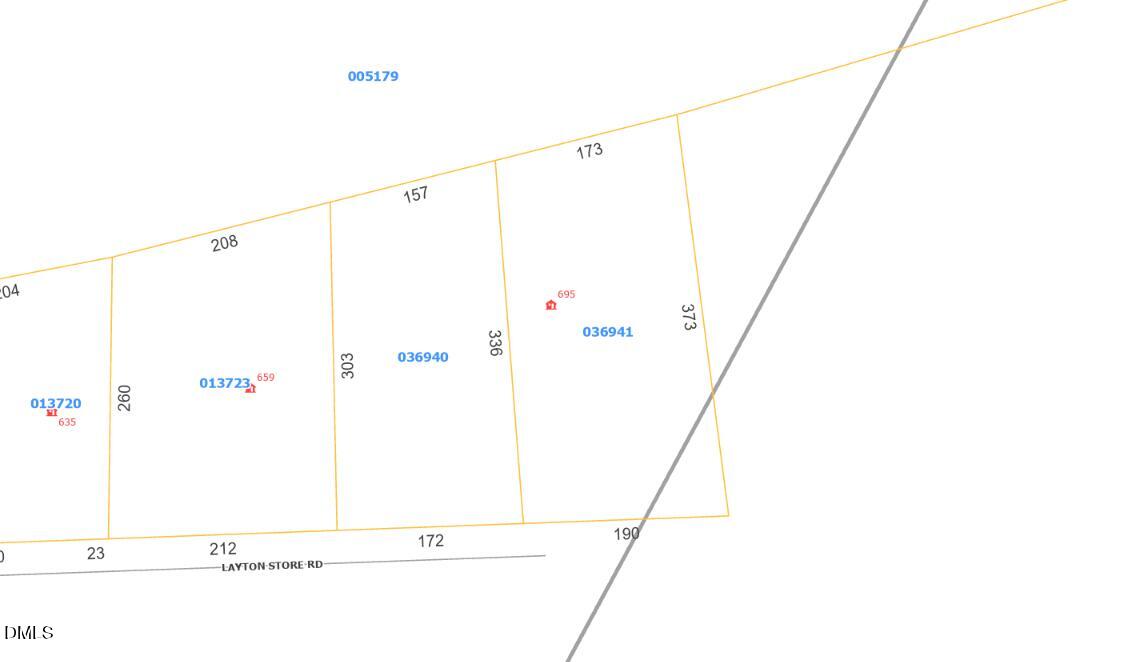 main property photo 22