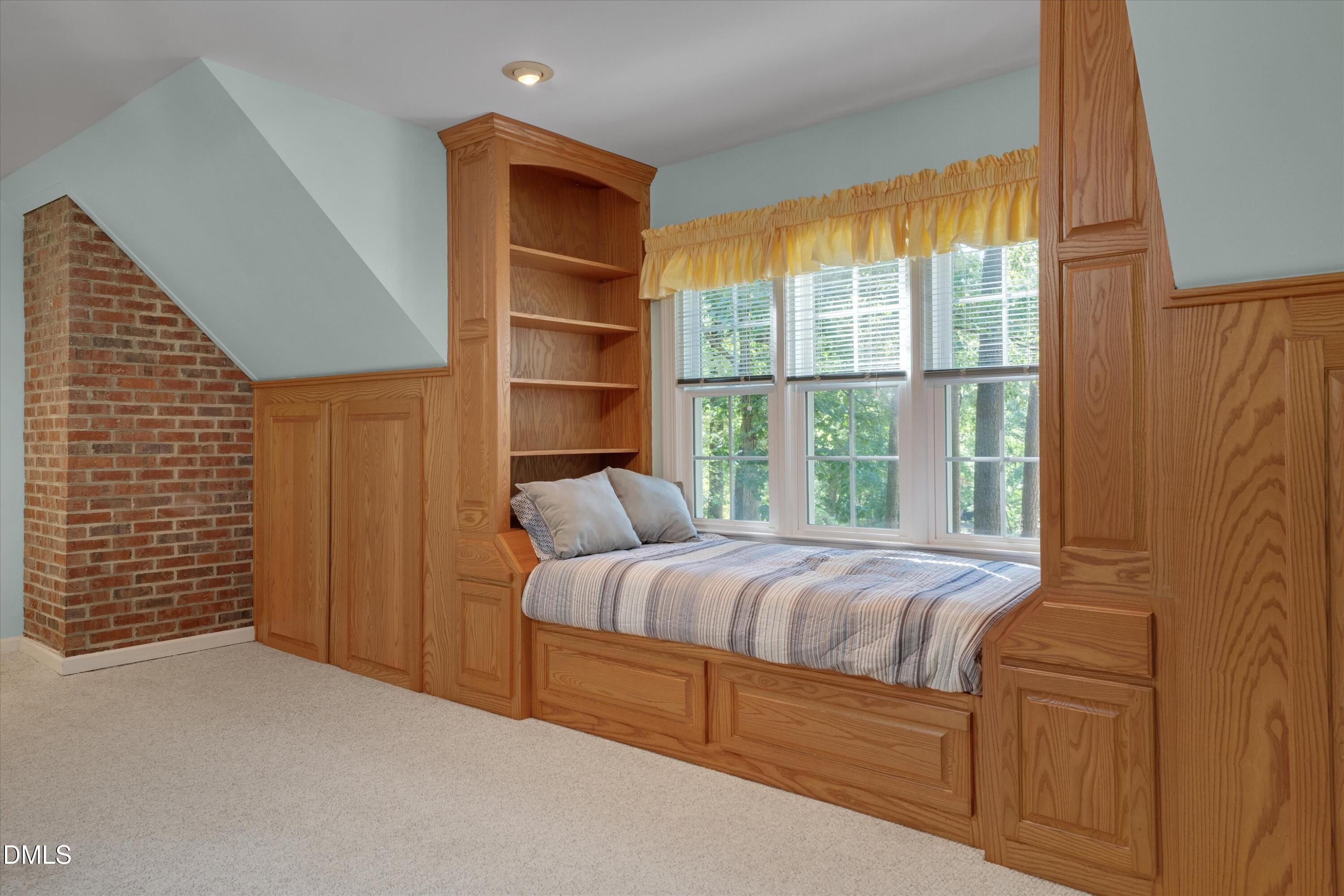 main property photo 43
