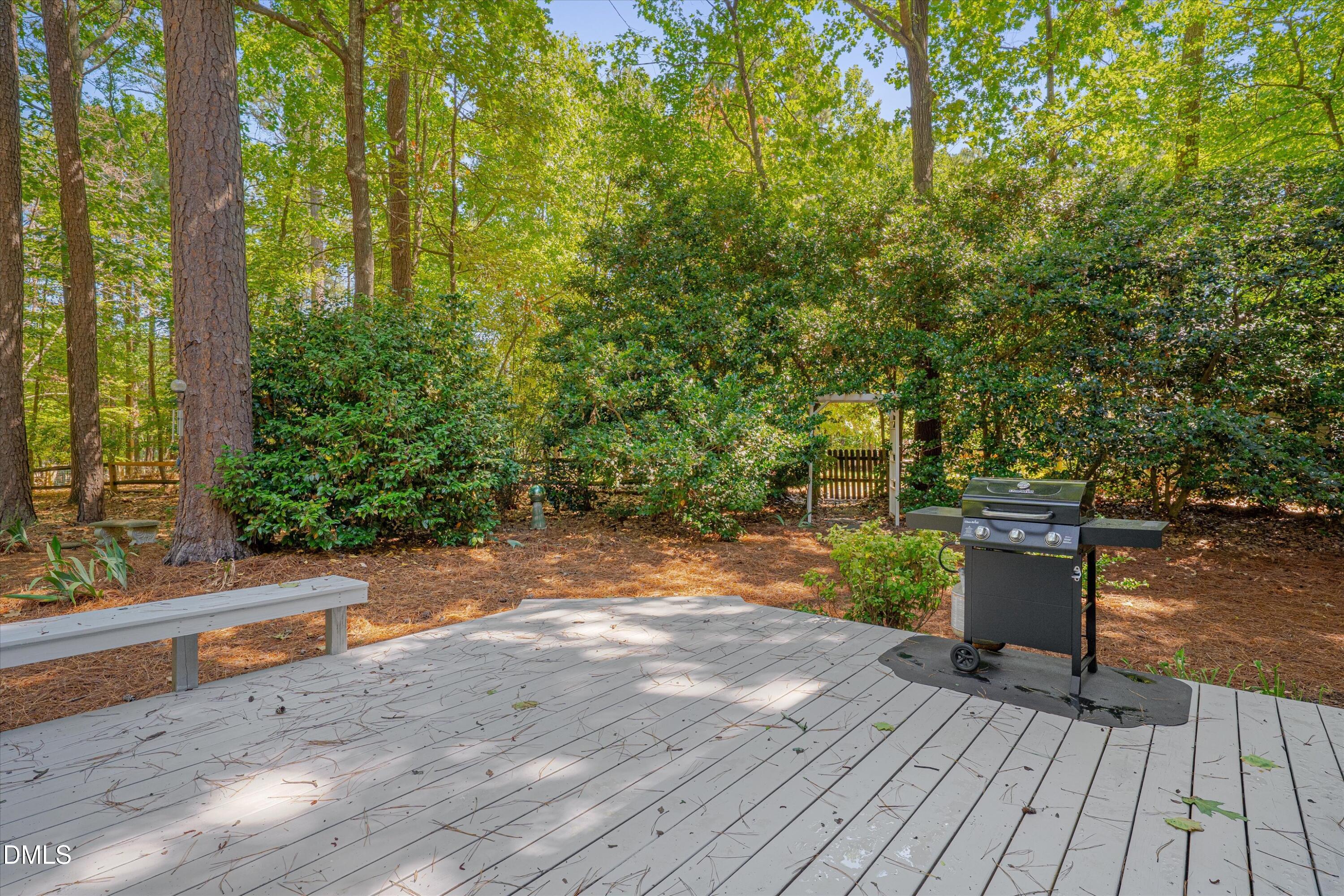 main property photo 51