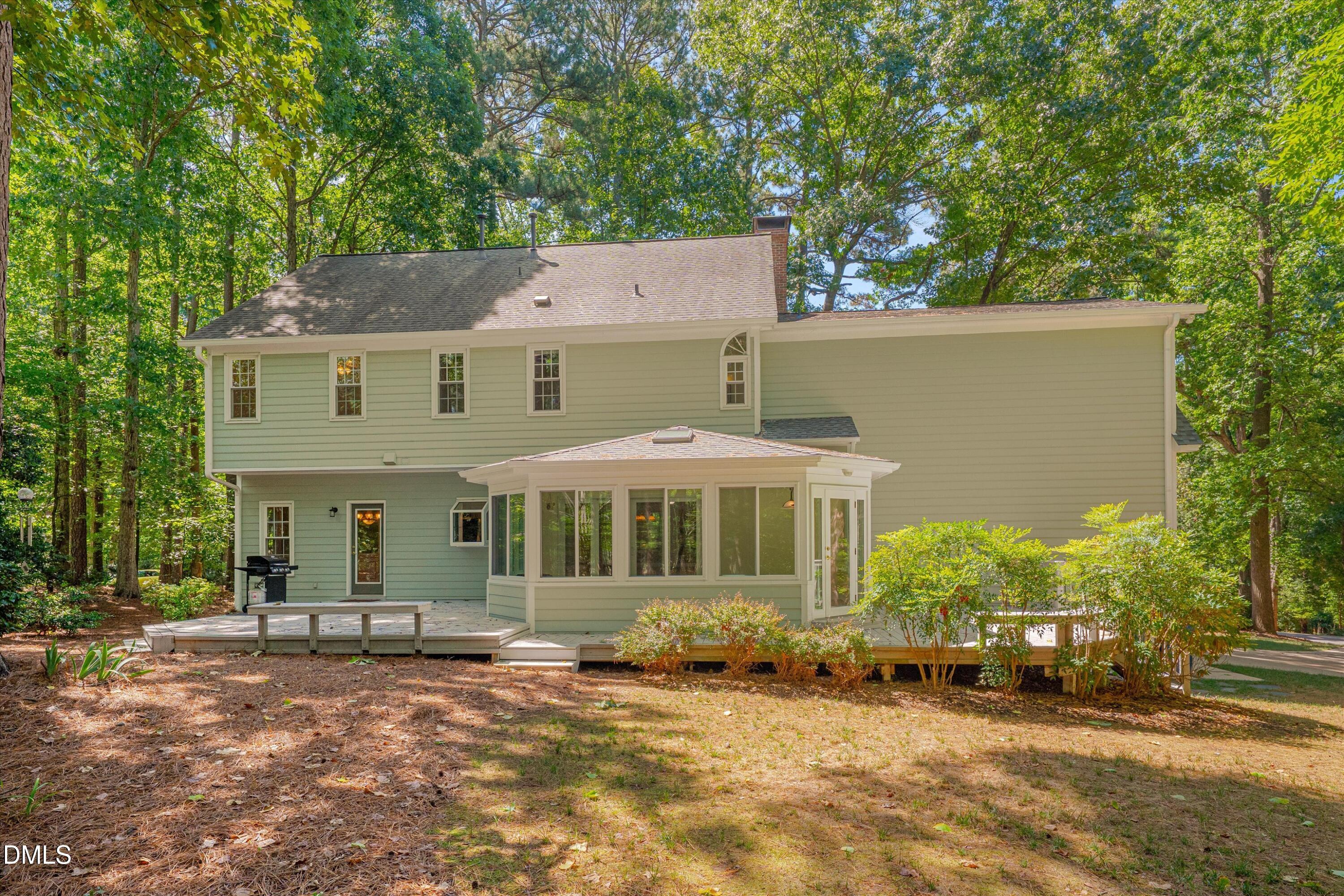 main property photo 52