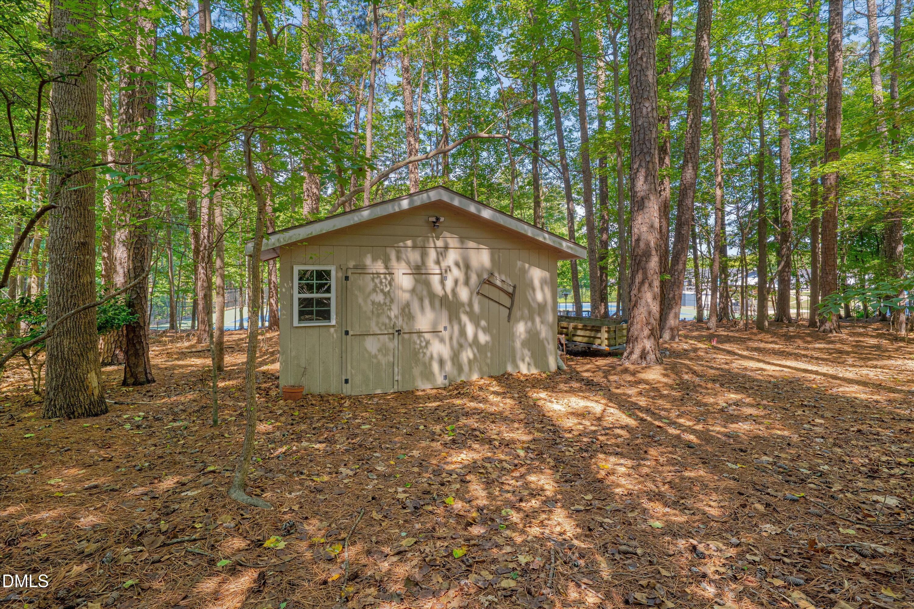 main property photo 55