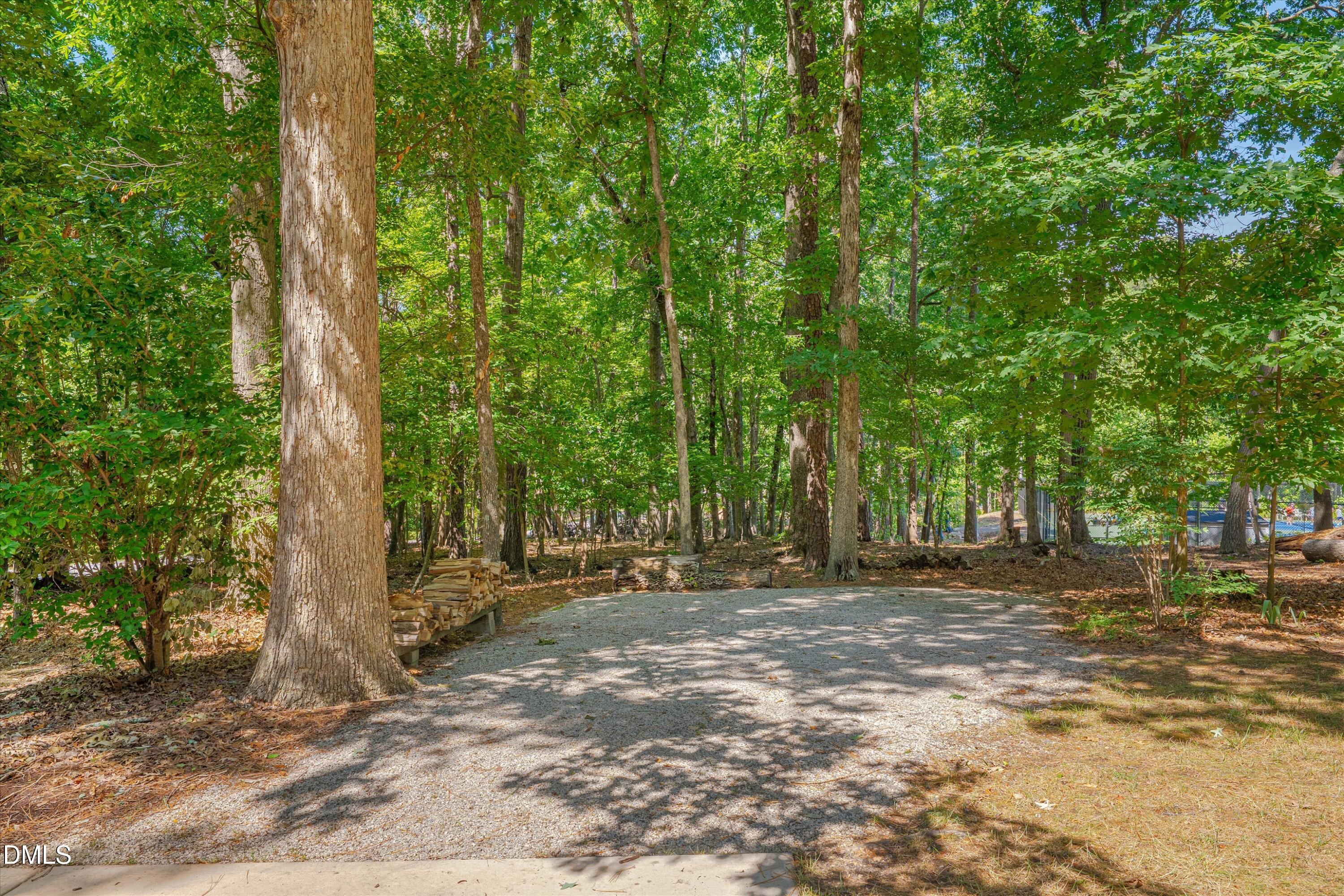 main property photo 56