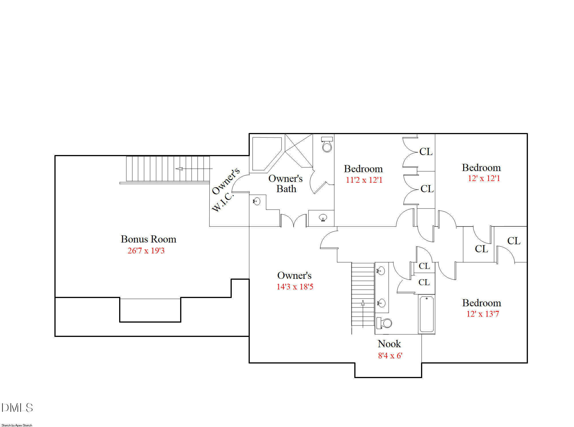 main property photo 66