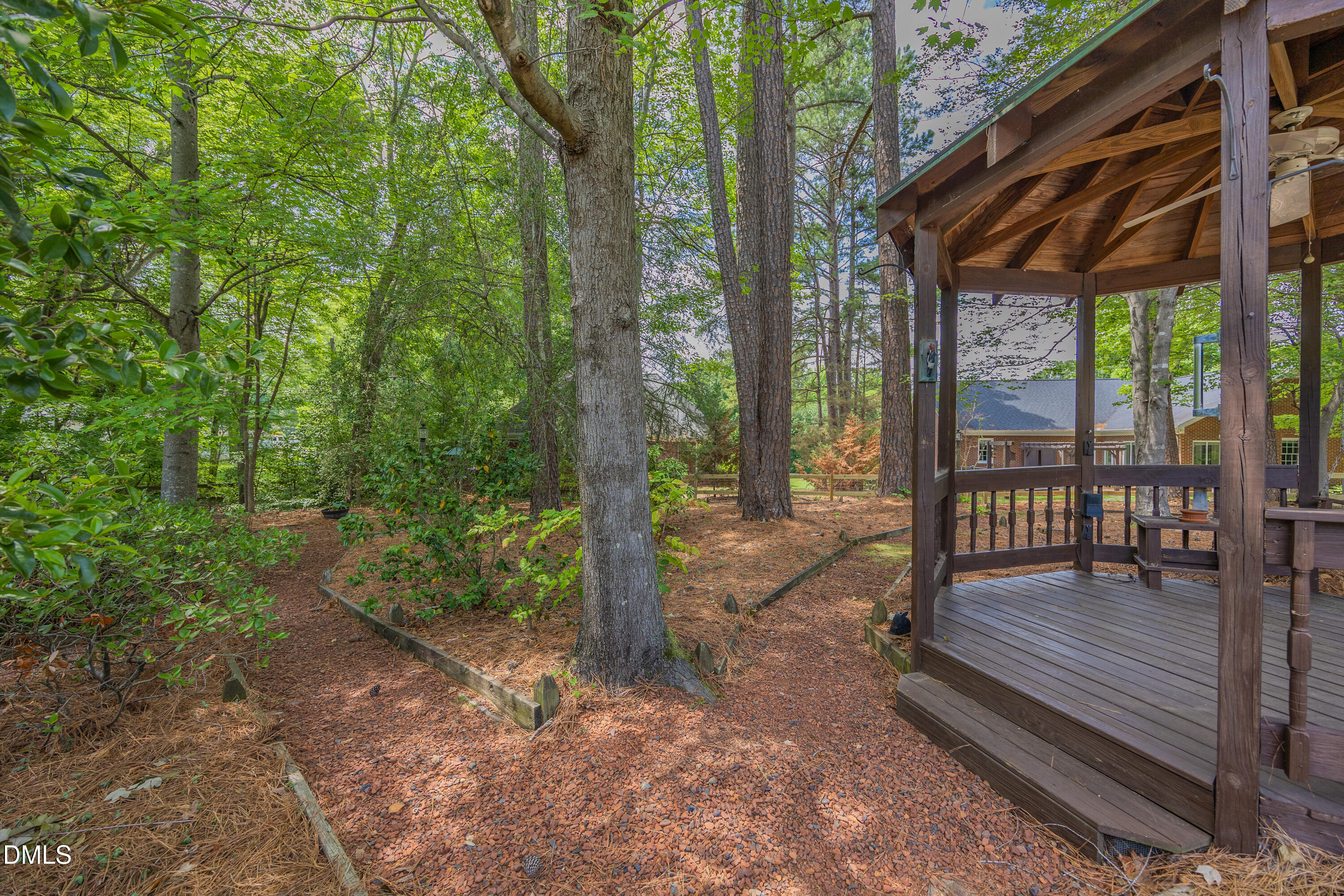 main property photo 42