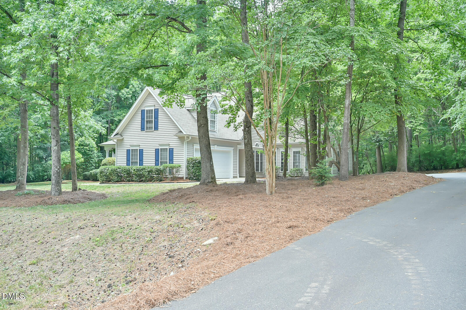 main property photo 47