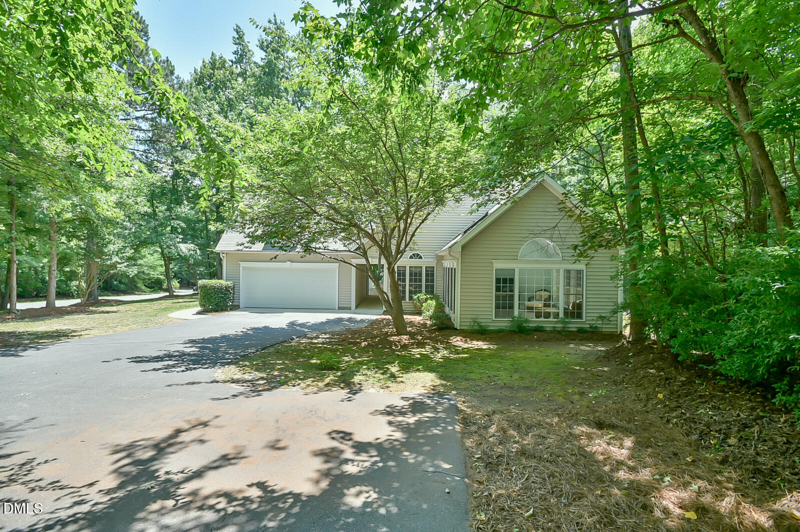 main property photo 55