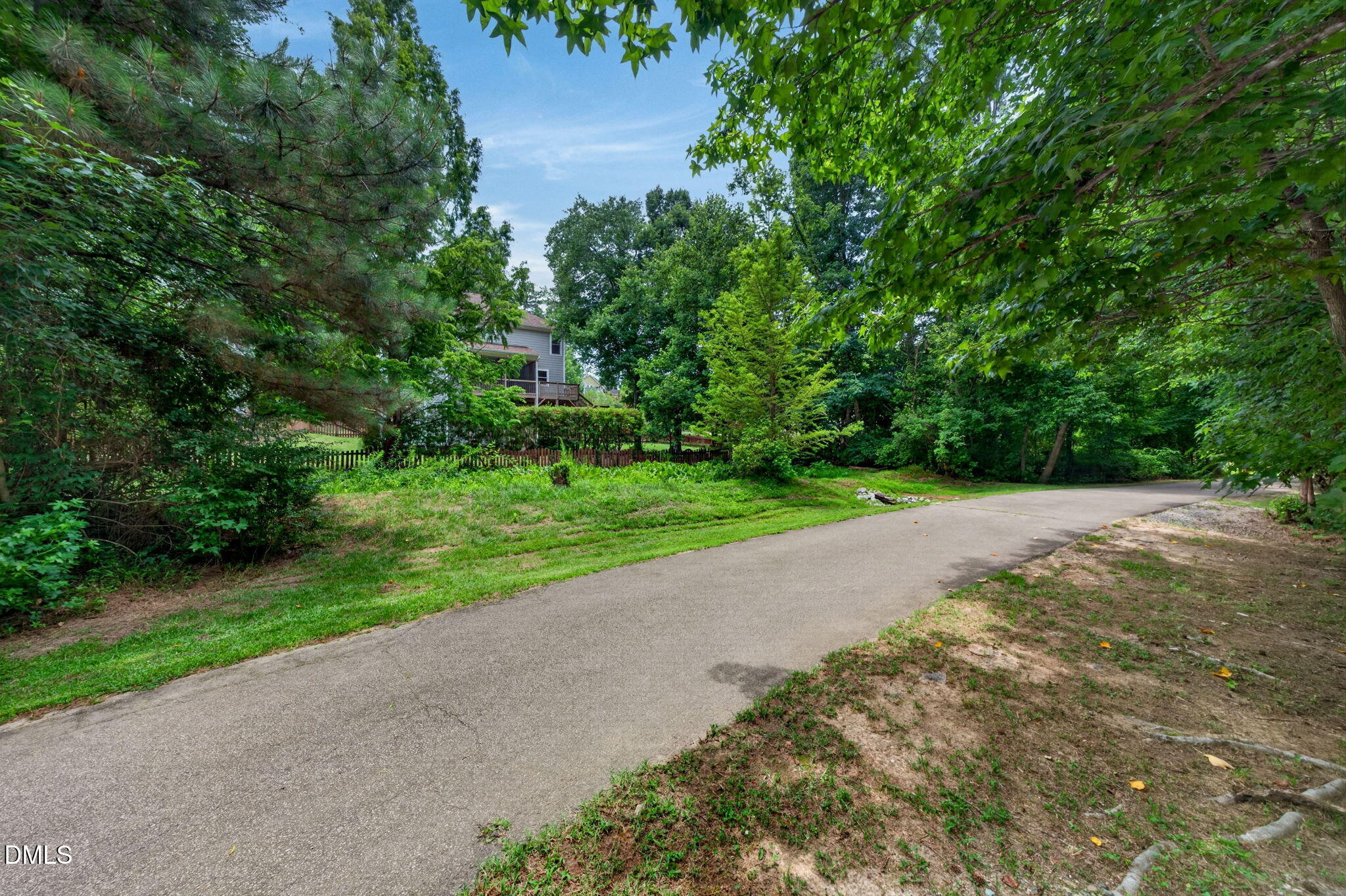 main property photo 49