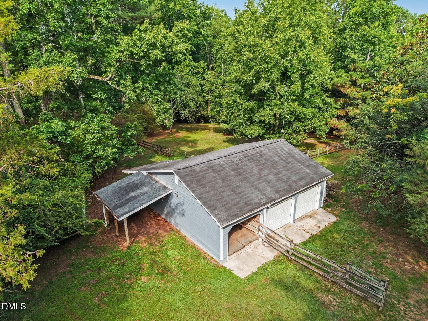 main property photo 52