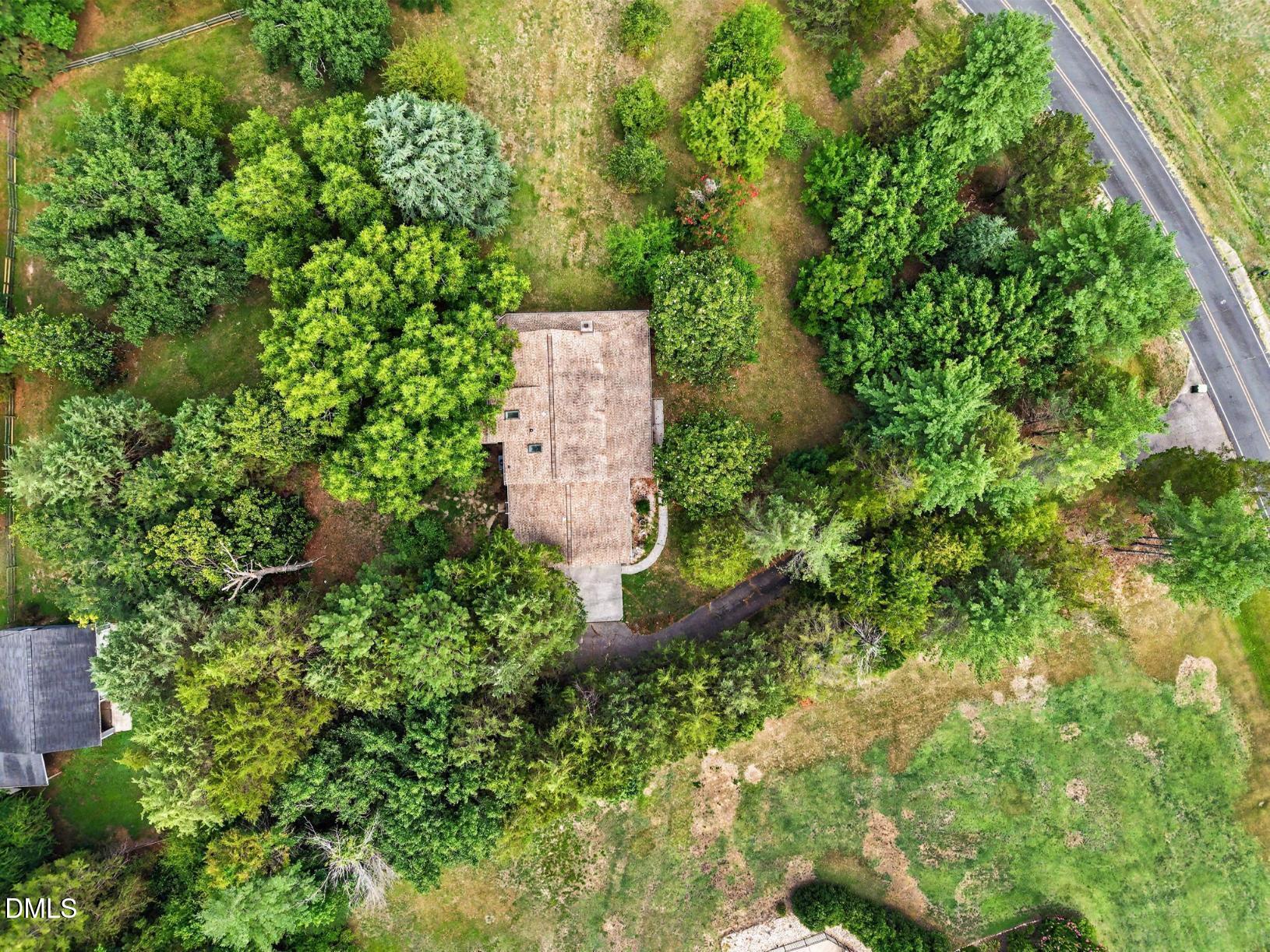 main property photo 53