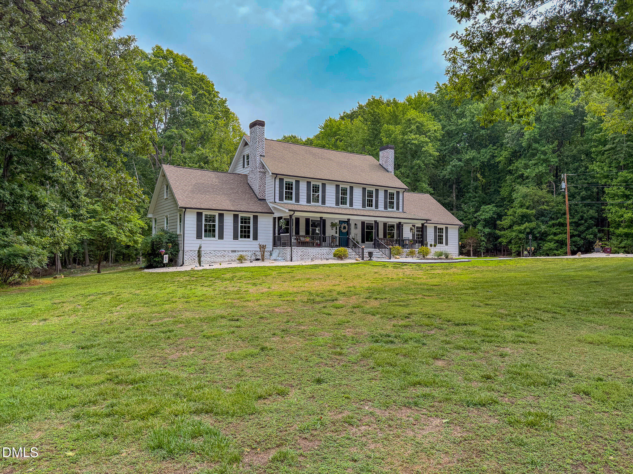 main property photo 36