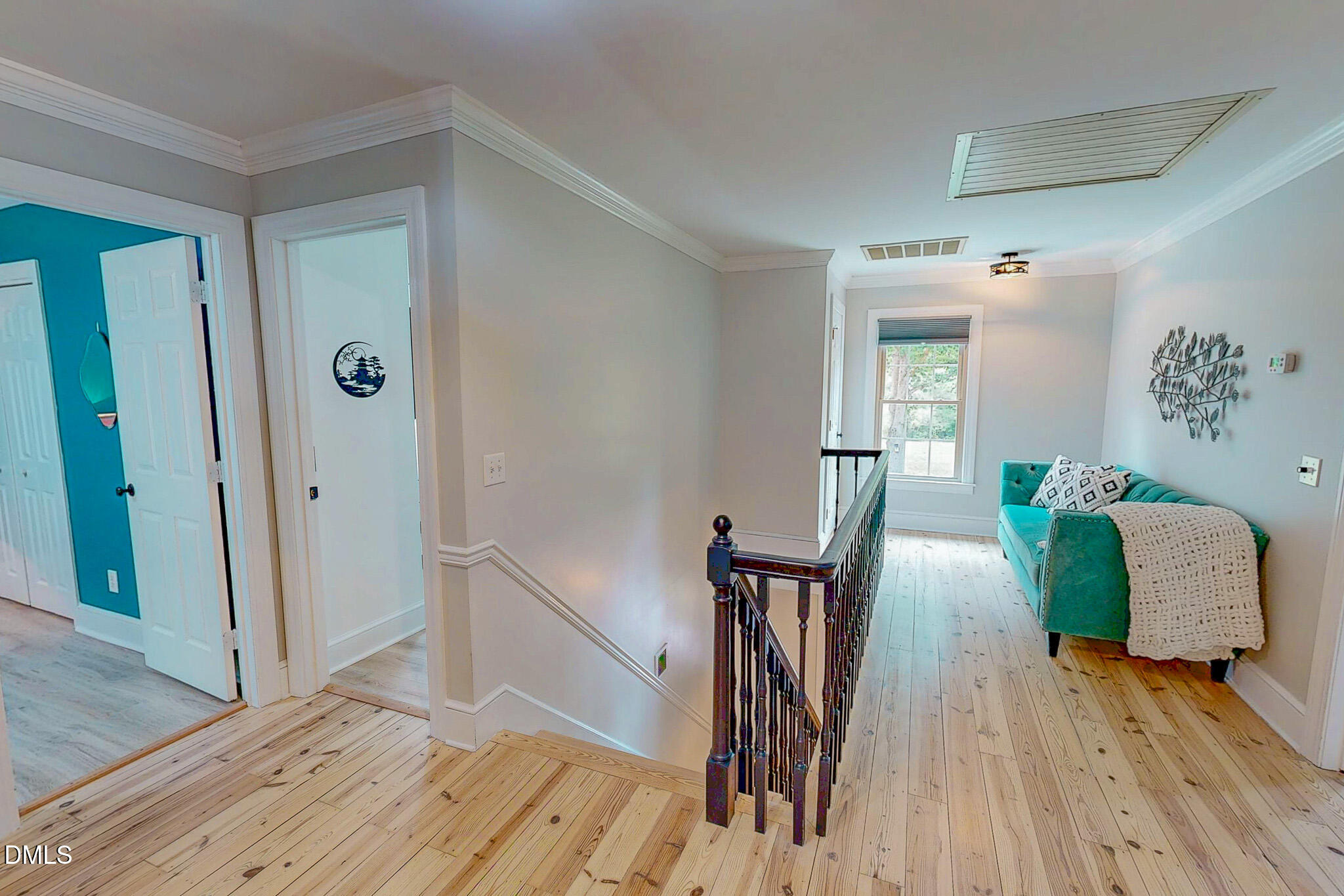 main property photo 45
