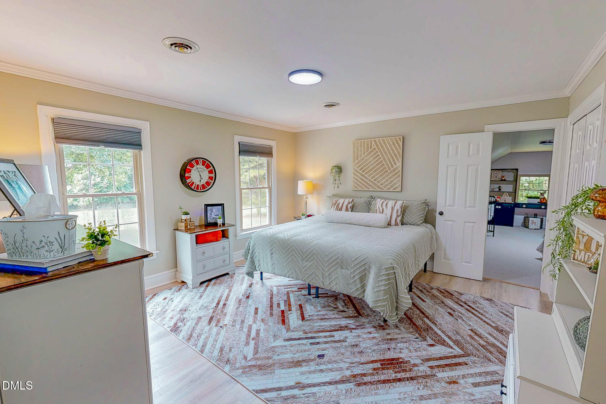 main property photo 51