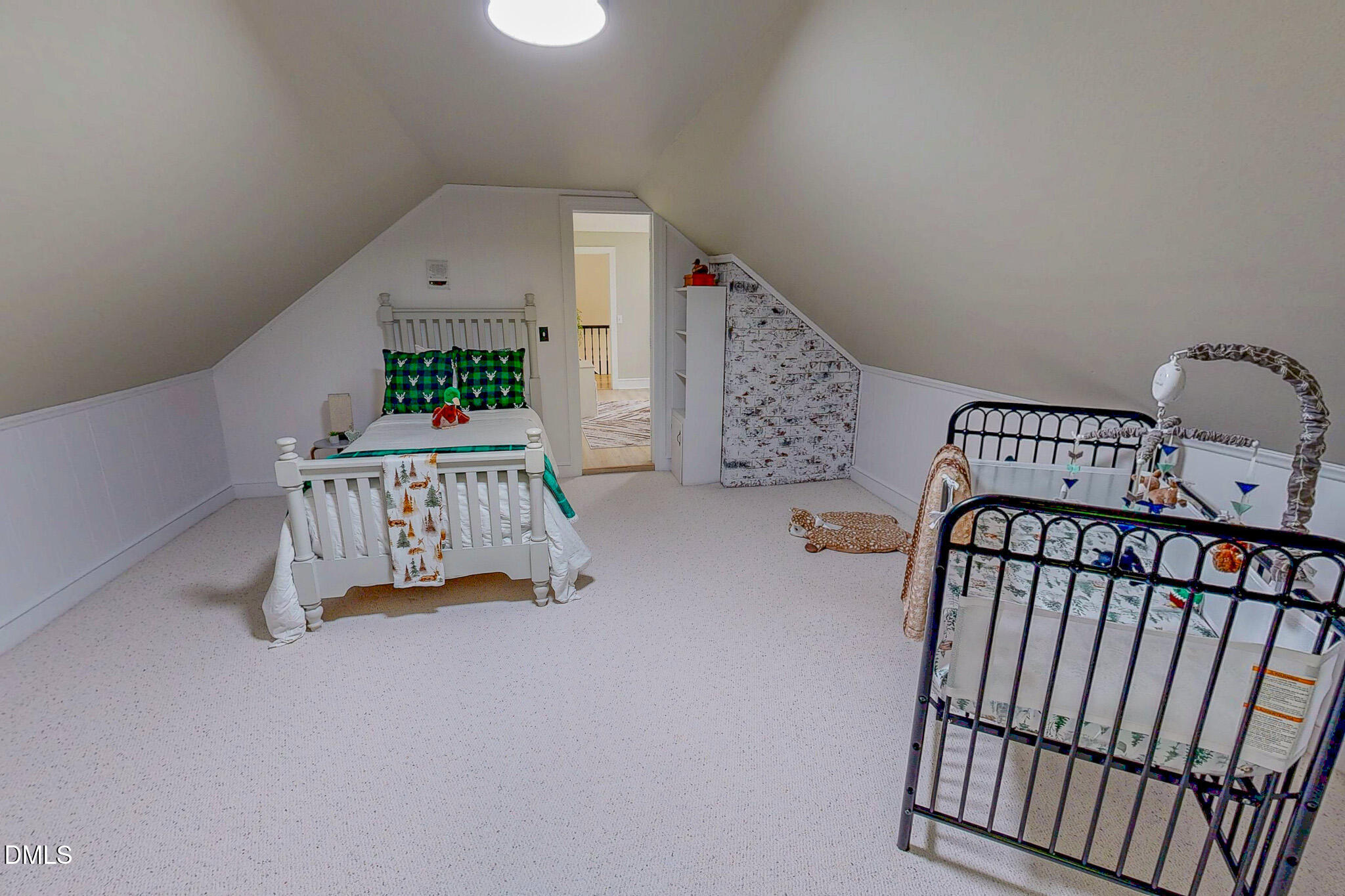 main property photo 53