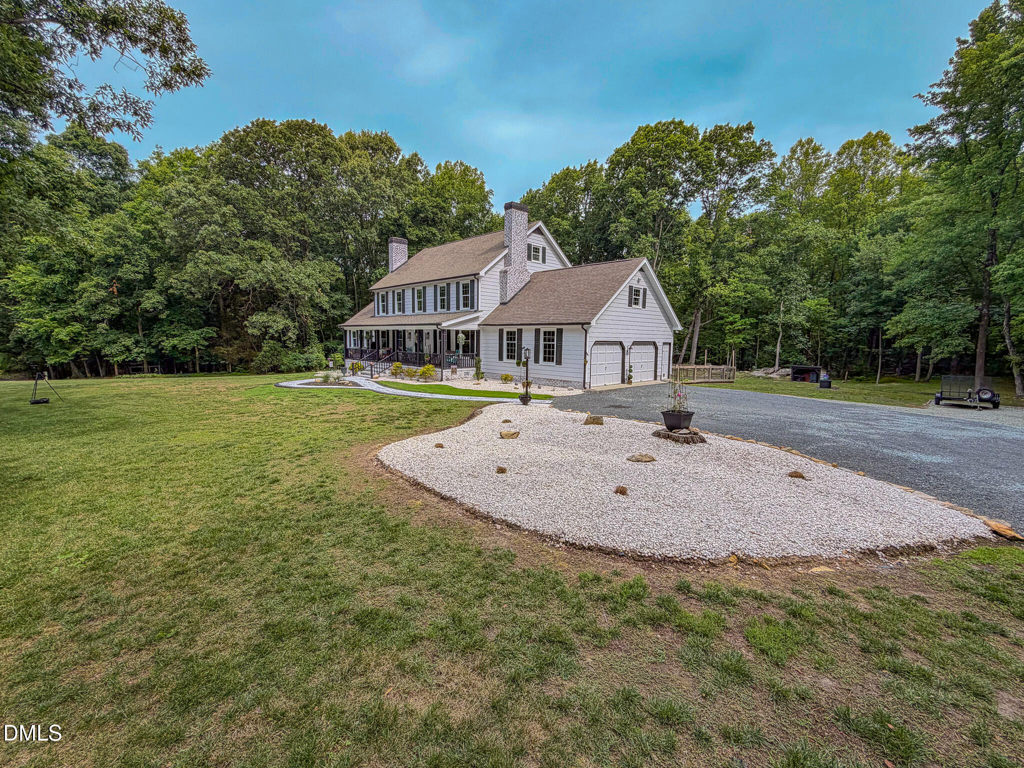 main property photo 60