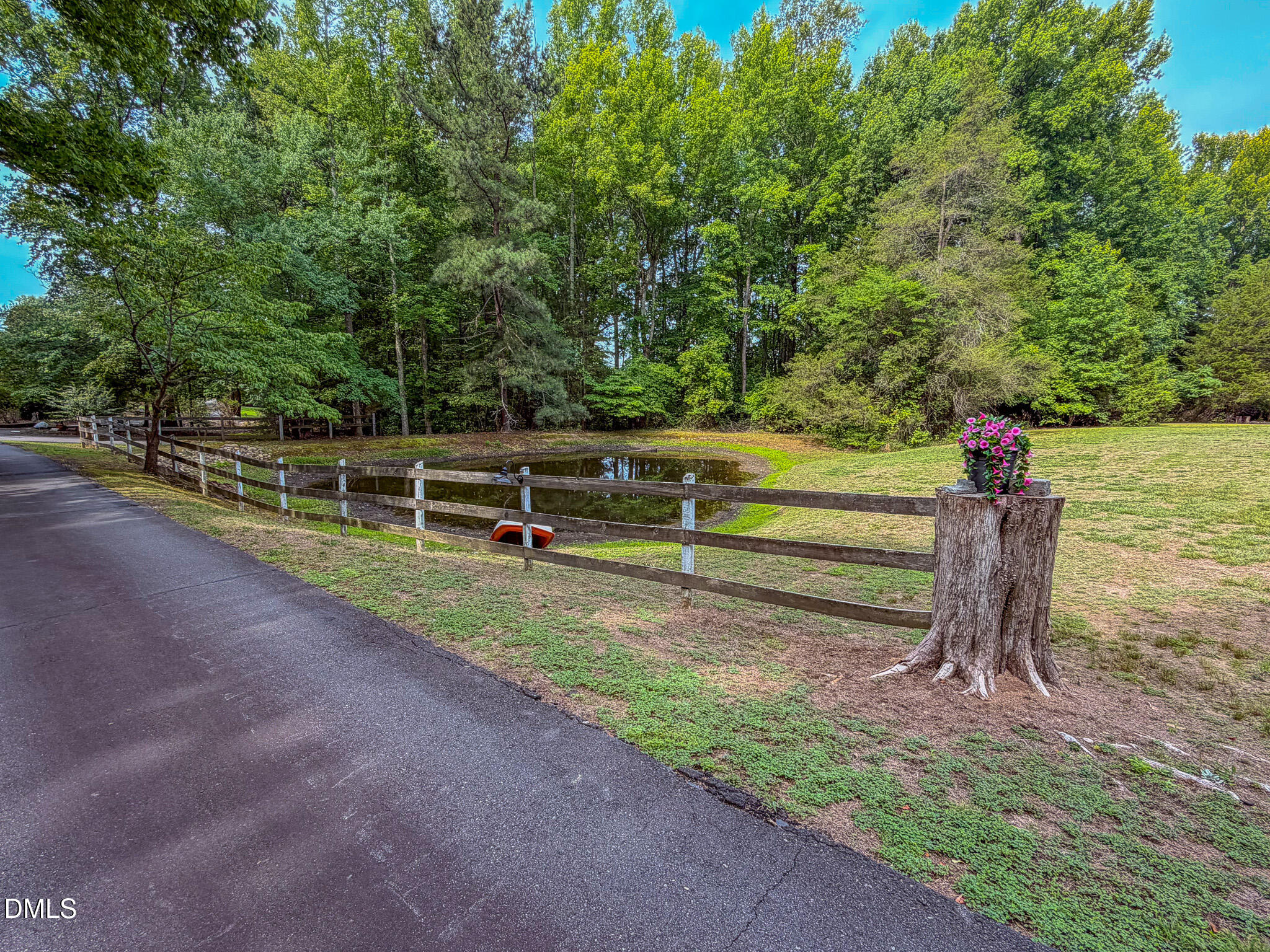 main property photo 61