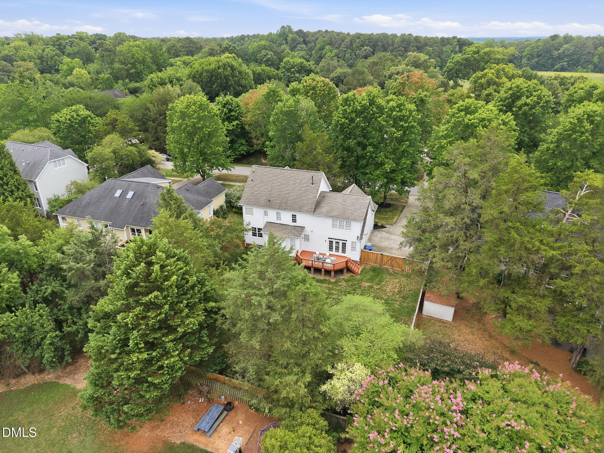 main property photo 46