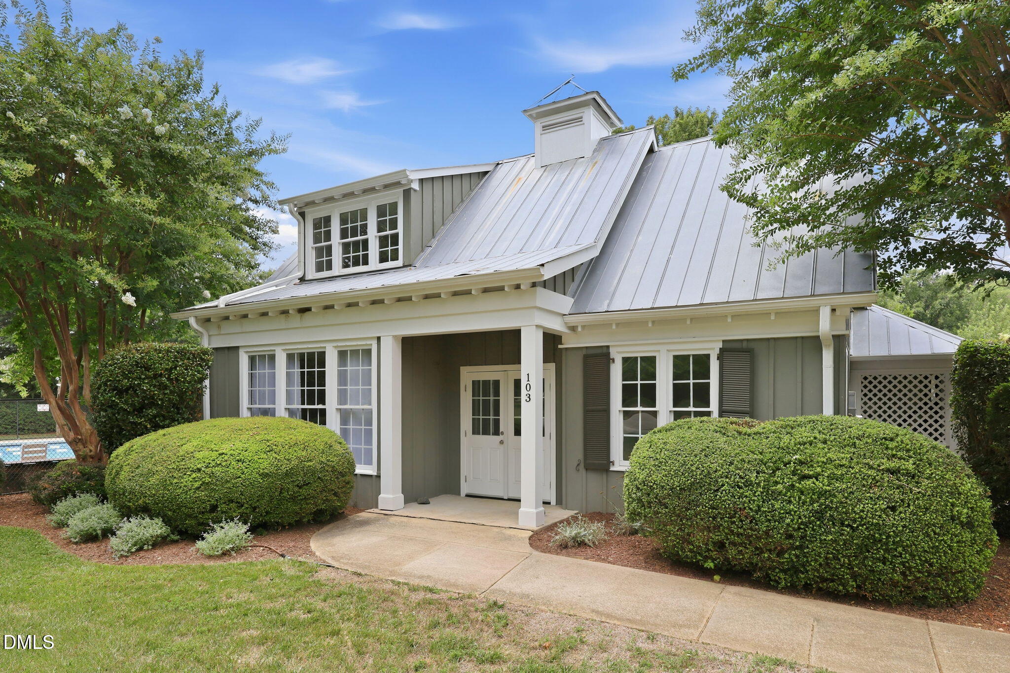 main property photo 57
