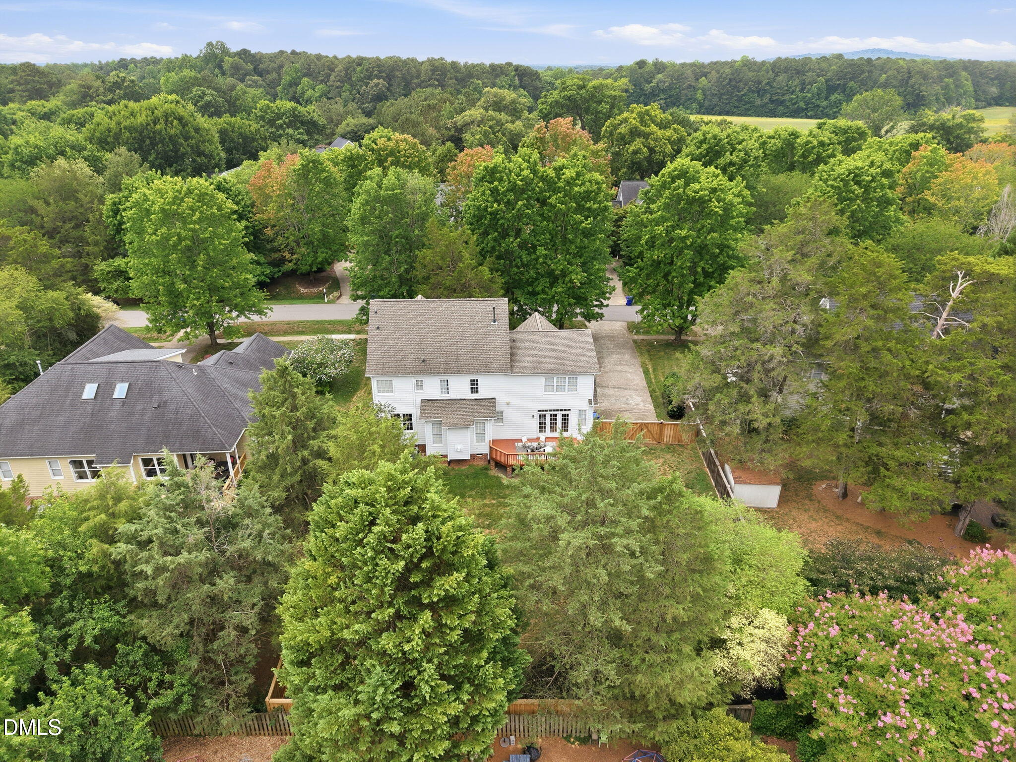 main property photo 63