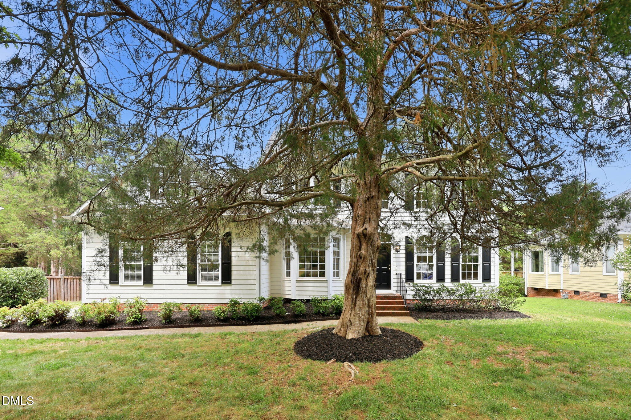 main property photo 66