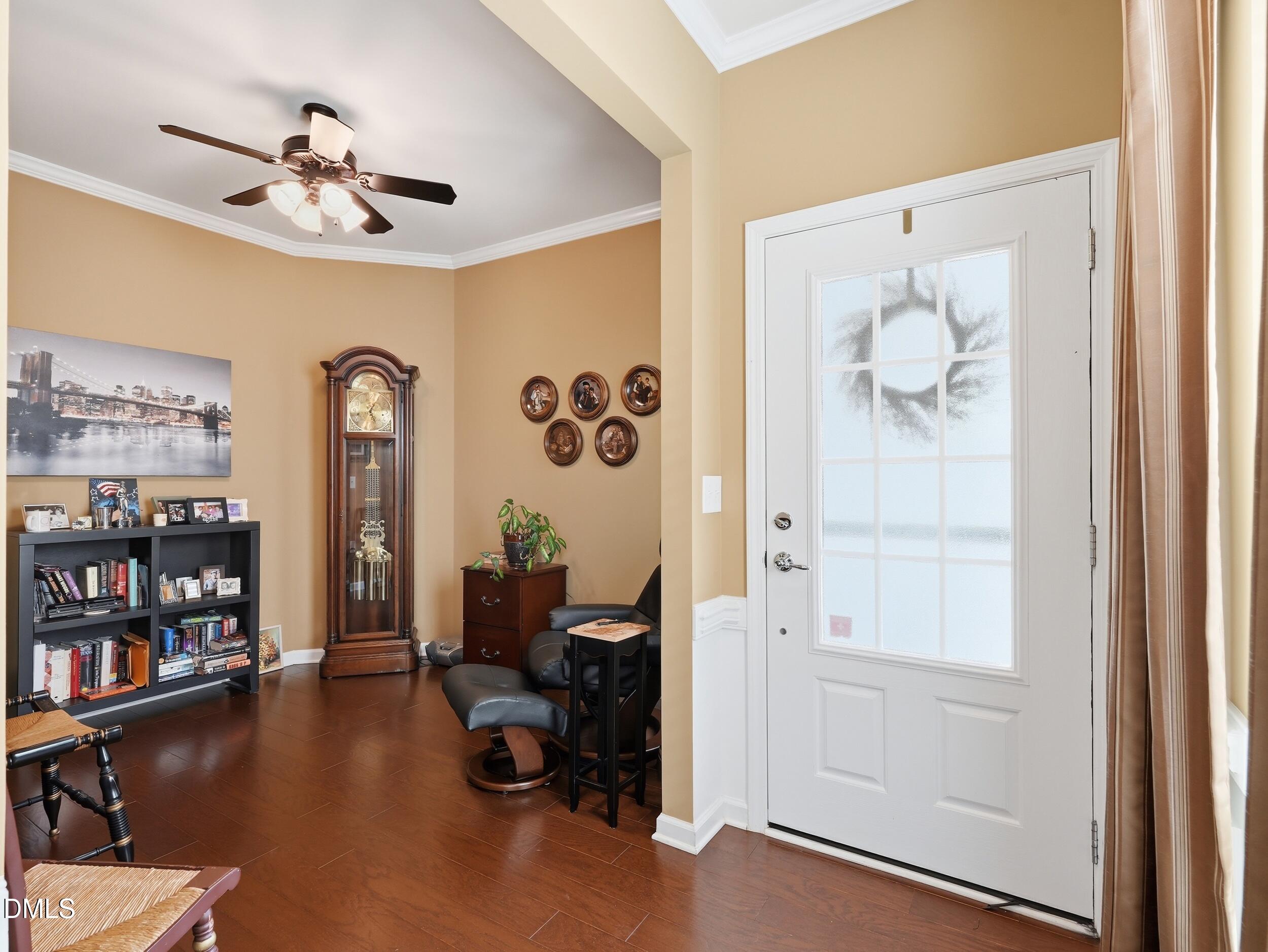 main property photo 7
