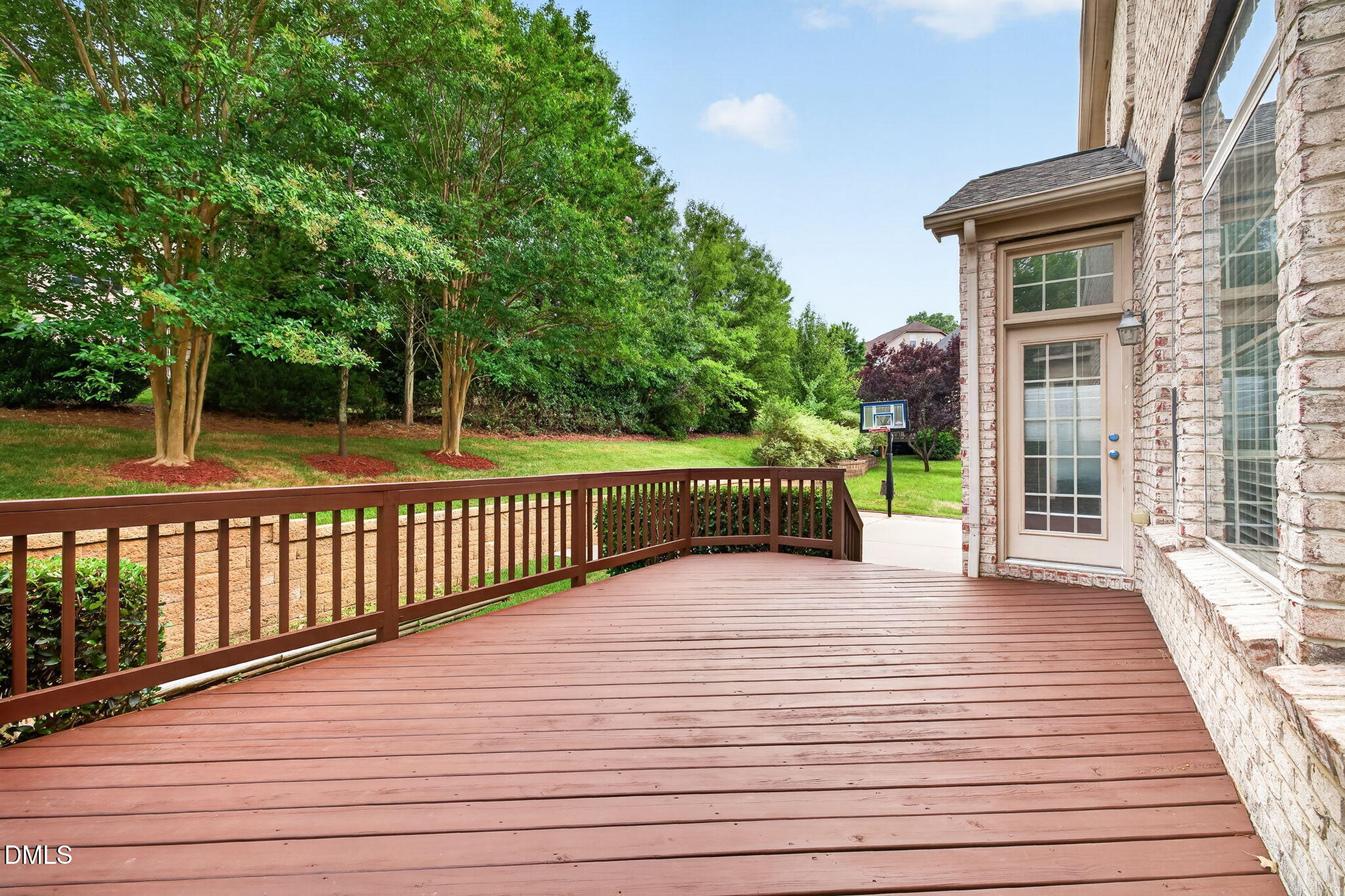 main property photo 58
