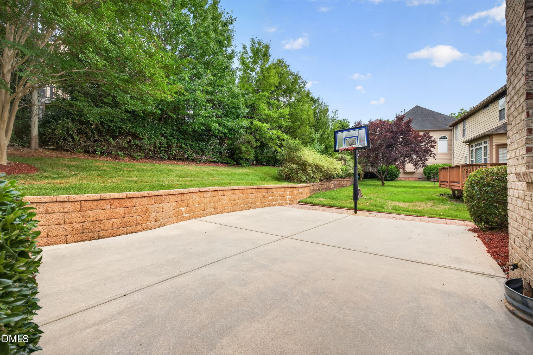 main property photo 59