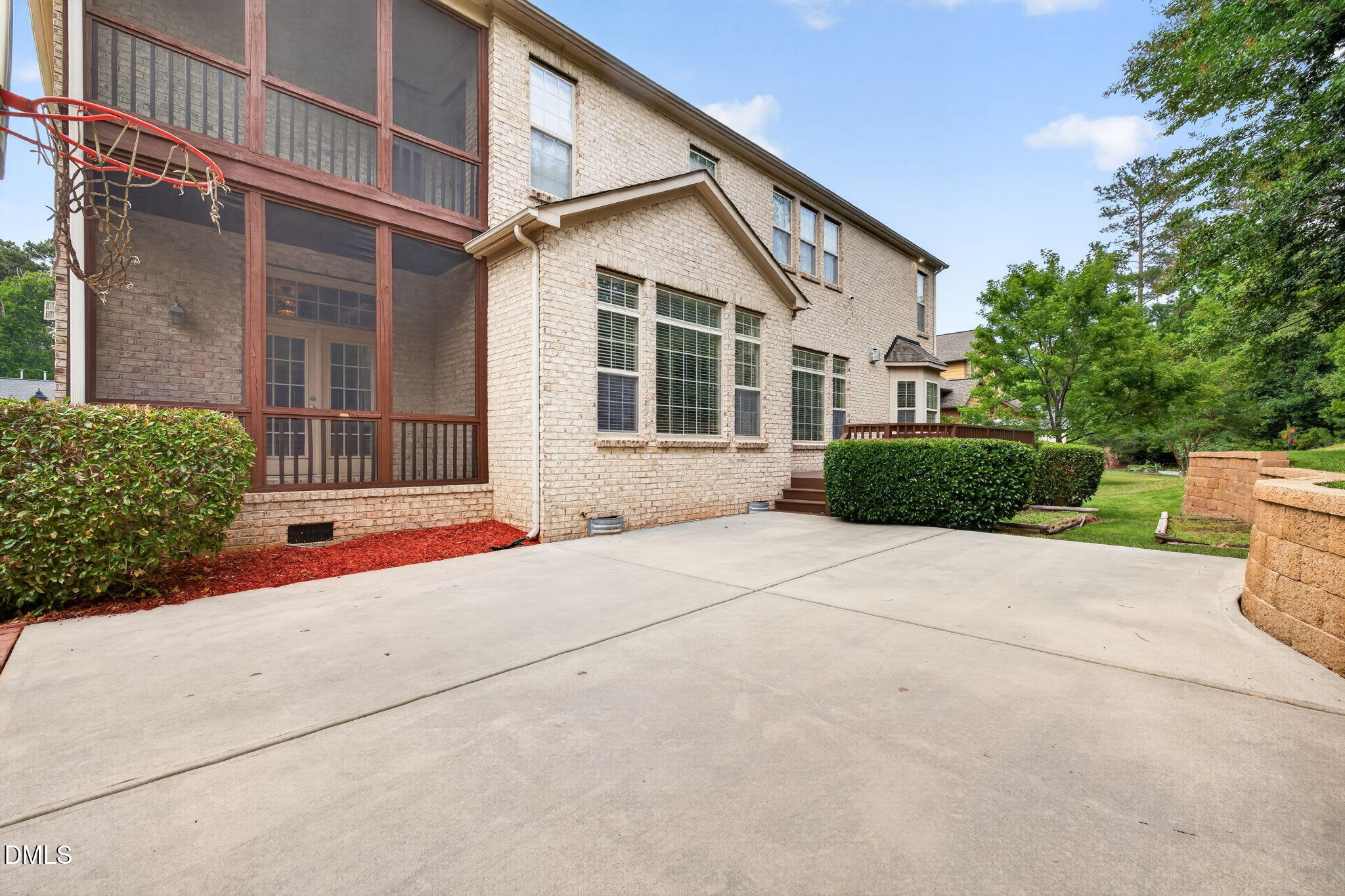 main property photo 60