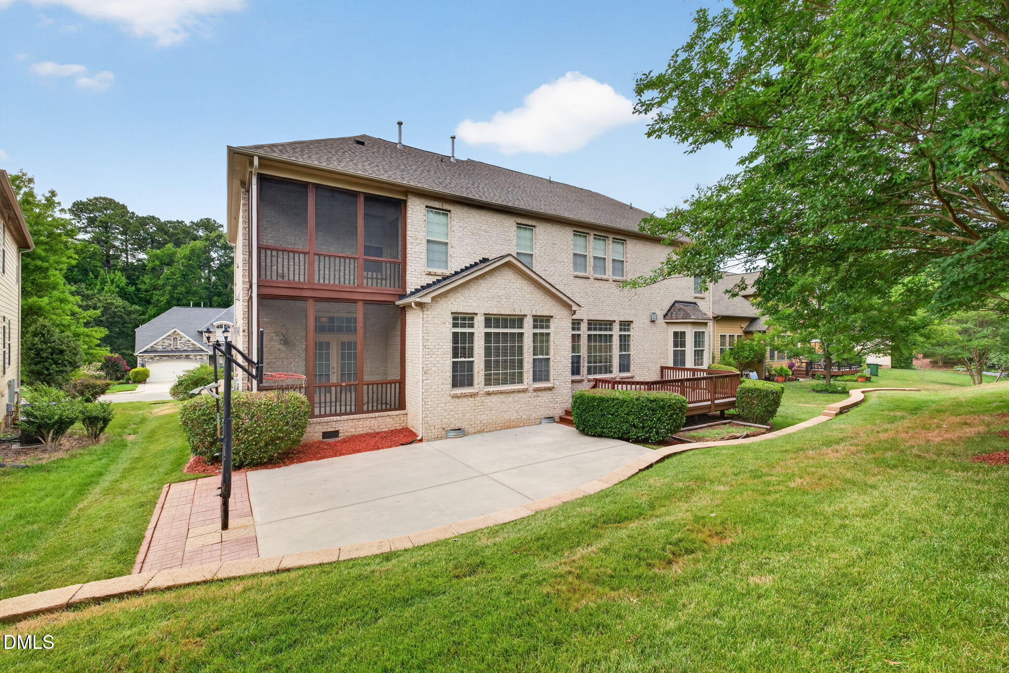 main property photo 61