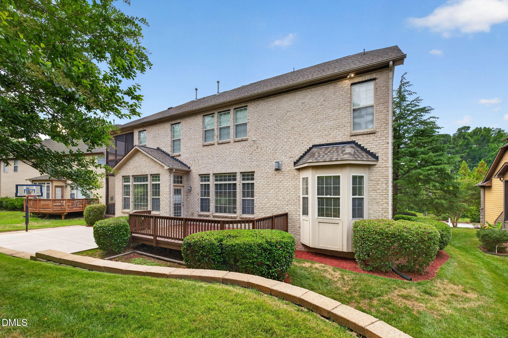 main property photo 63