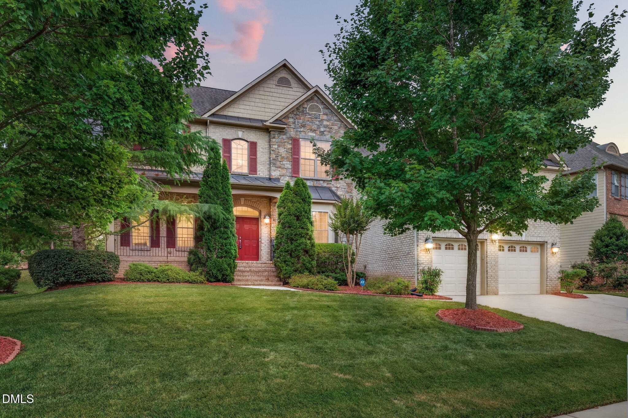 main property photo 64
