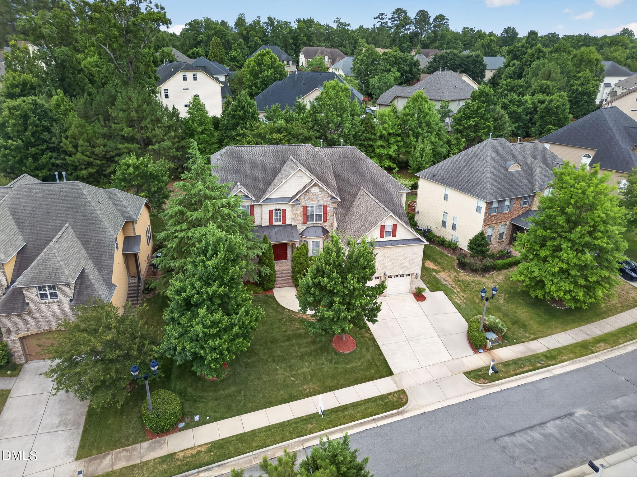 main property photo 69