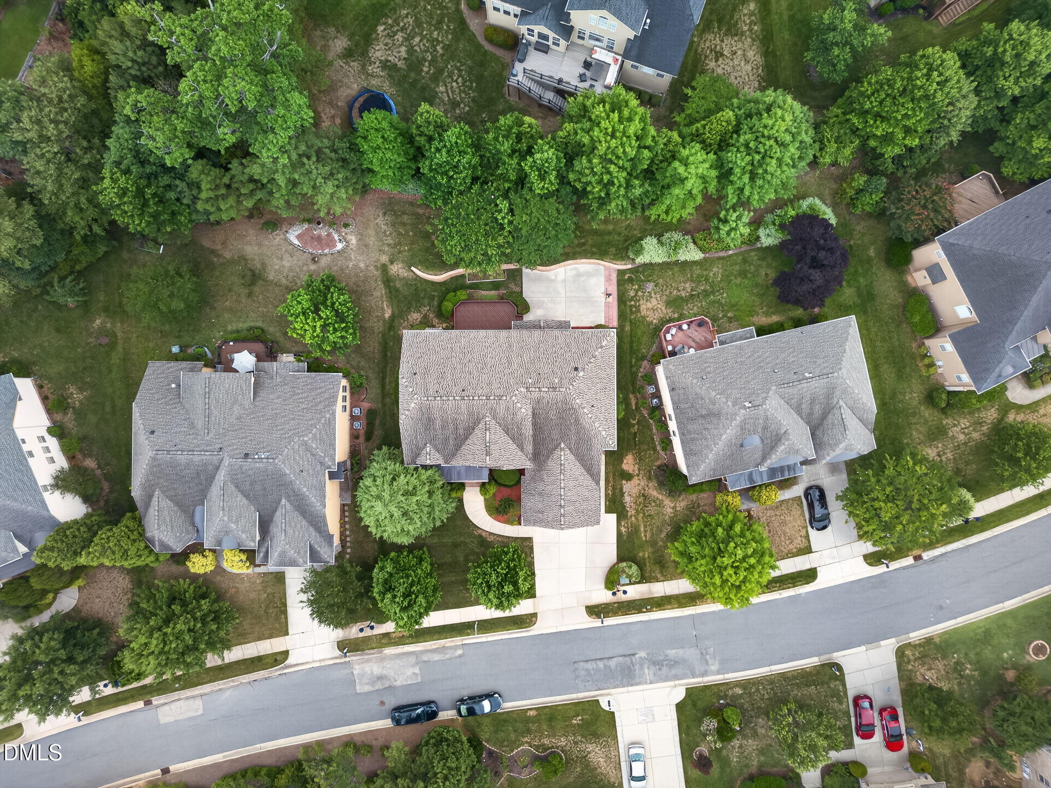 main property photo 72