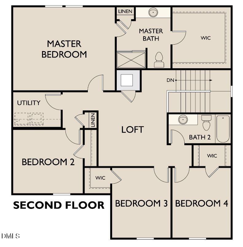 main property photo 2